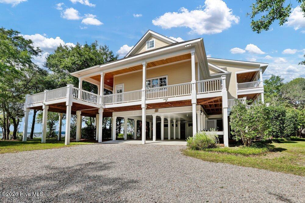 8660 River Road Property Photo 70