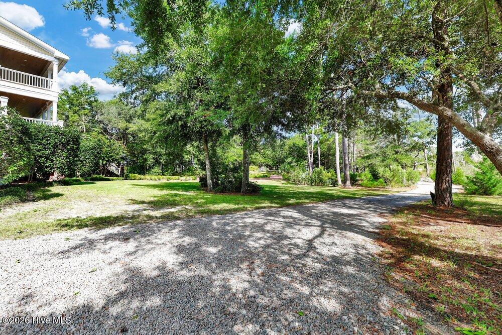 8660 River Road Property Photo 71