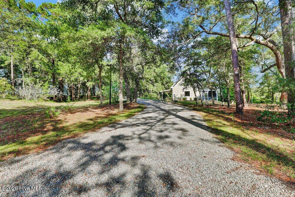 8660 River Road Property Photo 72