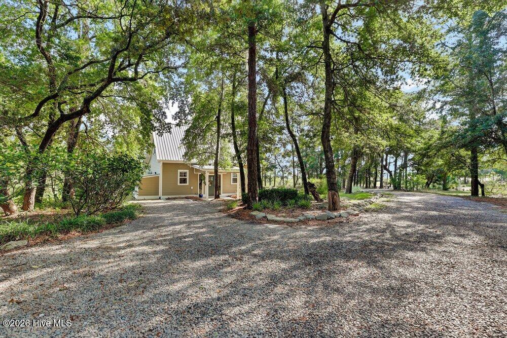 8660 River Road Property Photo 73