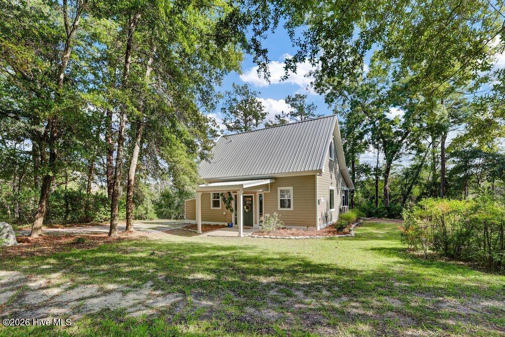 8660 River Road Property Photo 74
