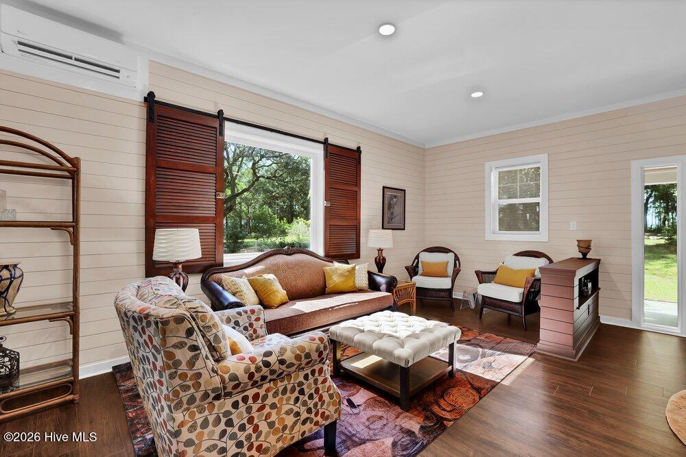 8660 River Road Property Photo 80