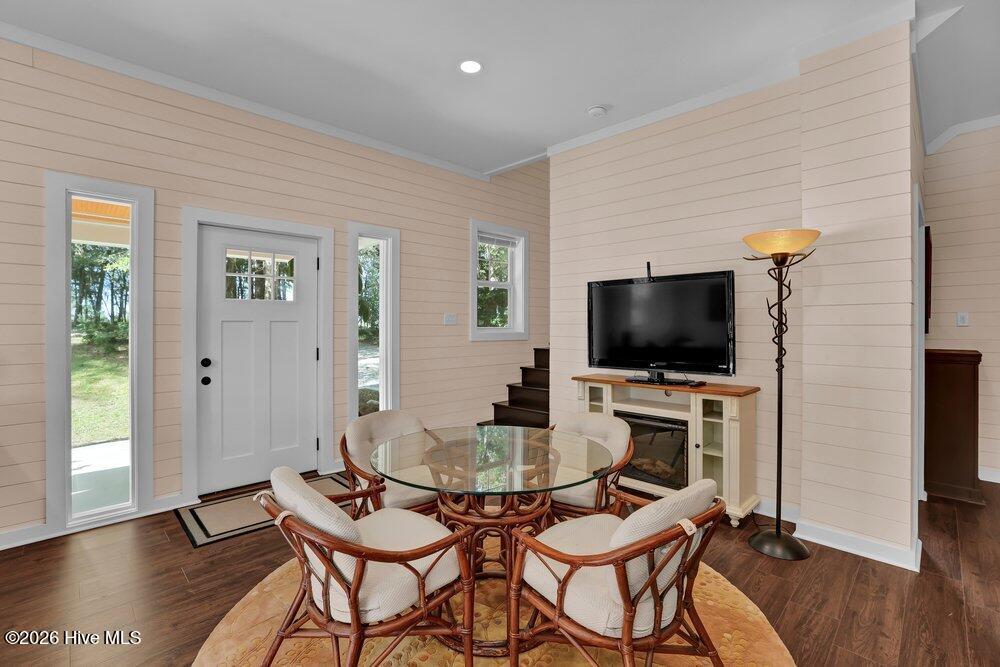 8660 River Road Property Photo 81