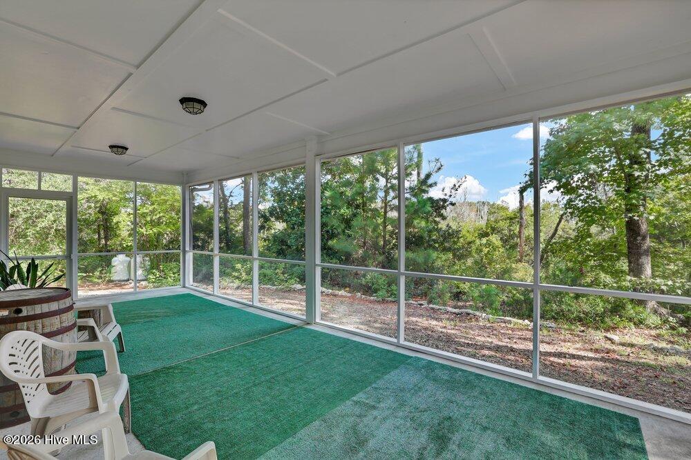 8660 River Road Property Photo 83