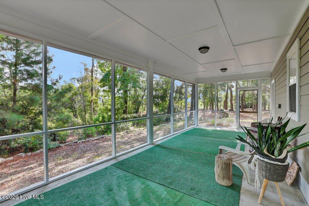 8660 River Road Property Photo 84