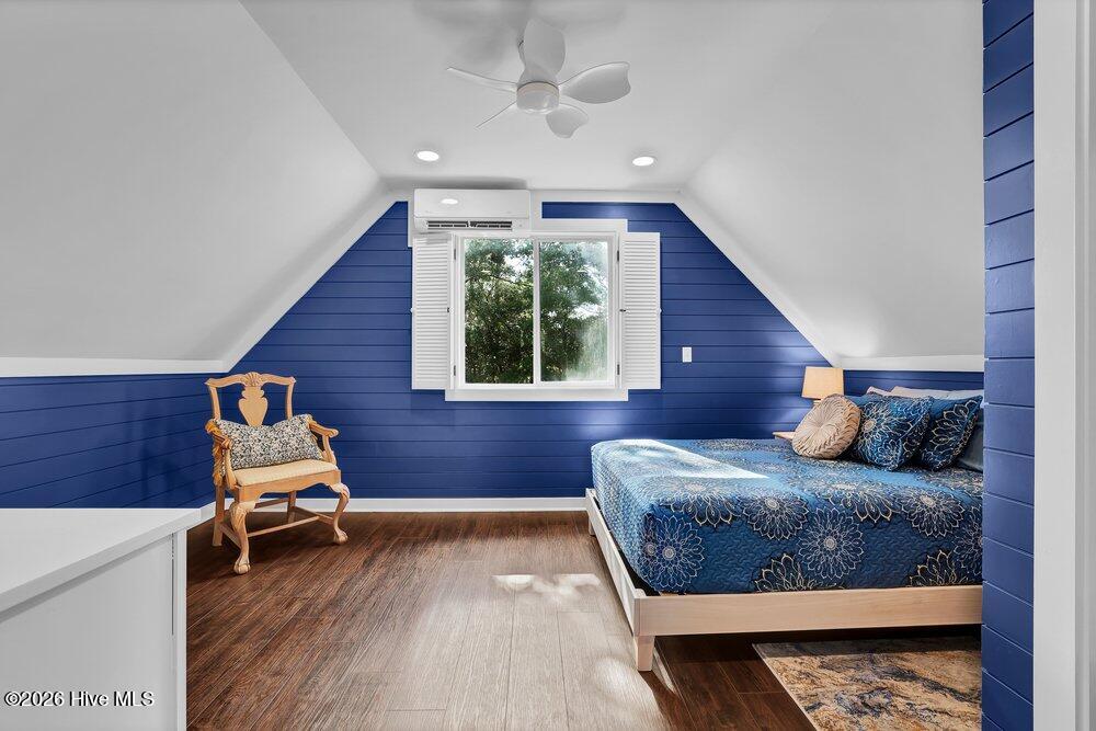 8660 River Road Property Photo 87