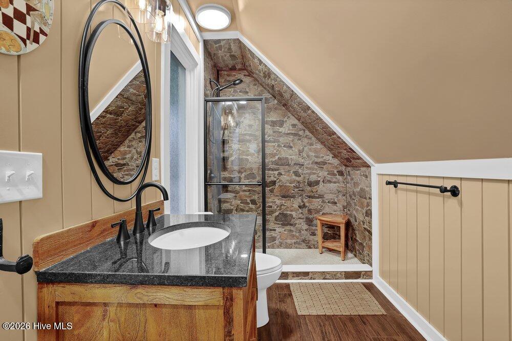 8660 River Road Property Photo 89