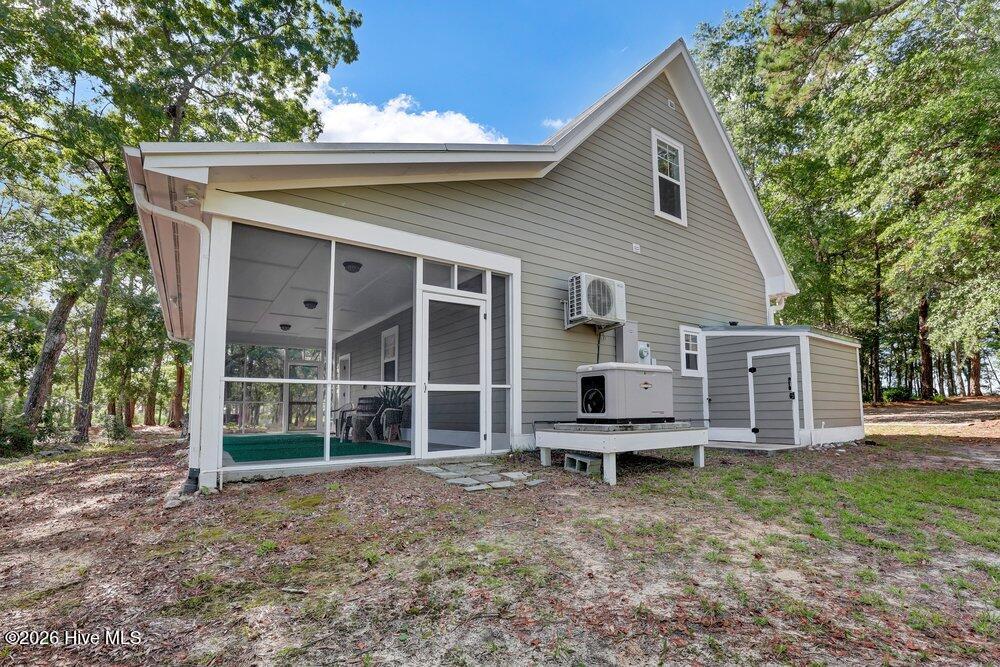 8660 River Road Property Photo 91