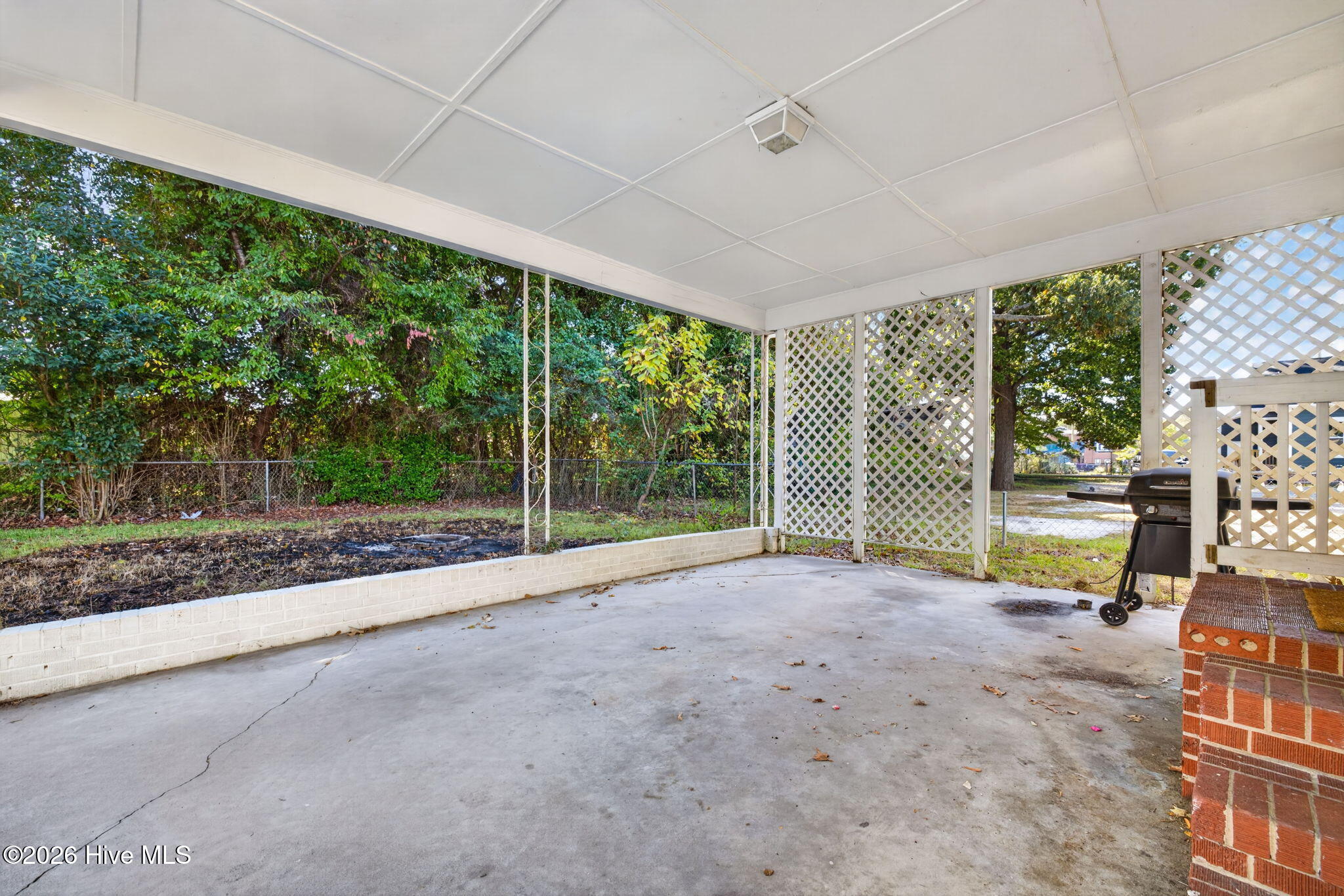 814 N Herman Street Property Photo 8