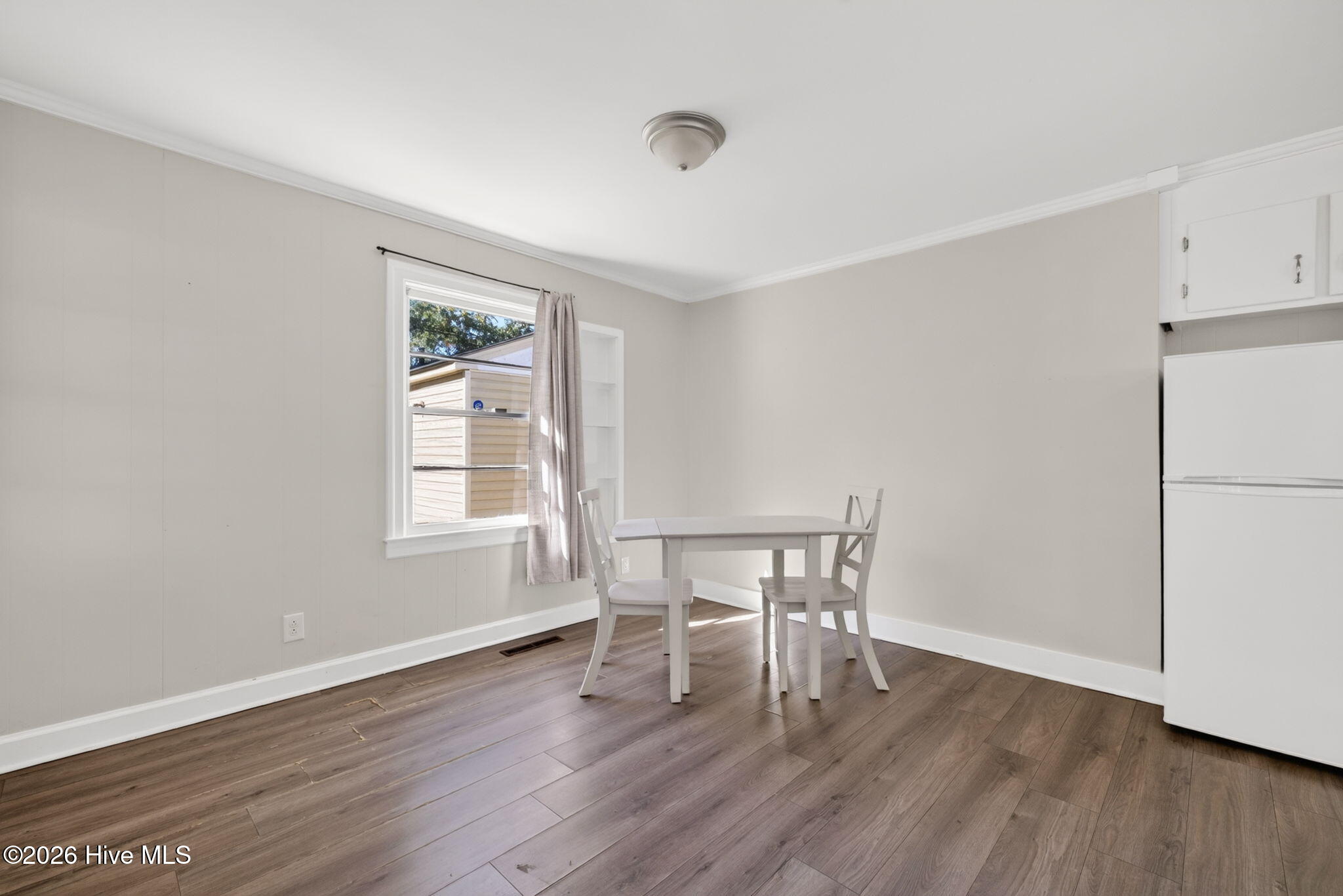814 N Herman Street Property Photo 9