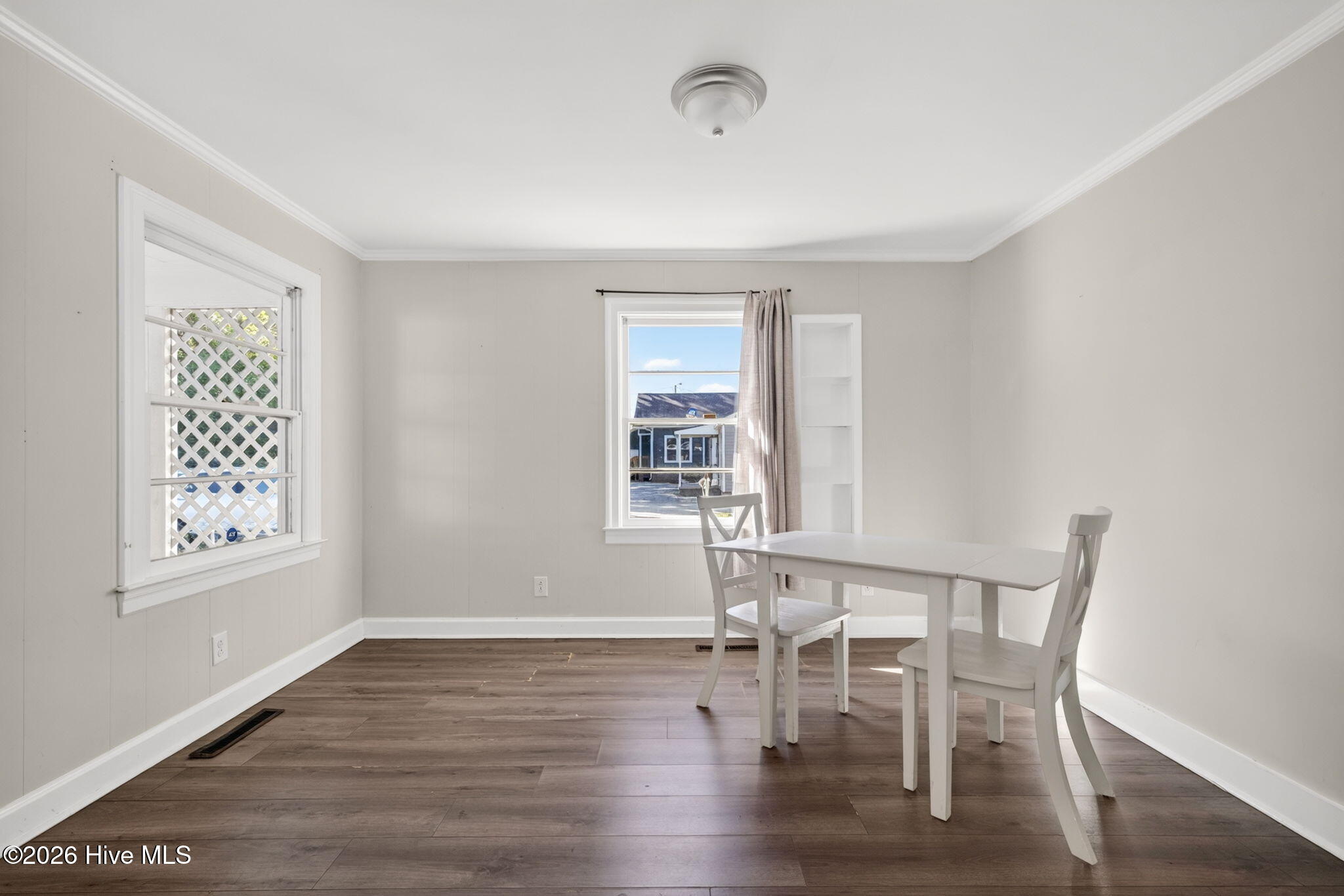814 N Herman Street Property Photo 10