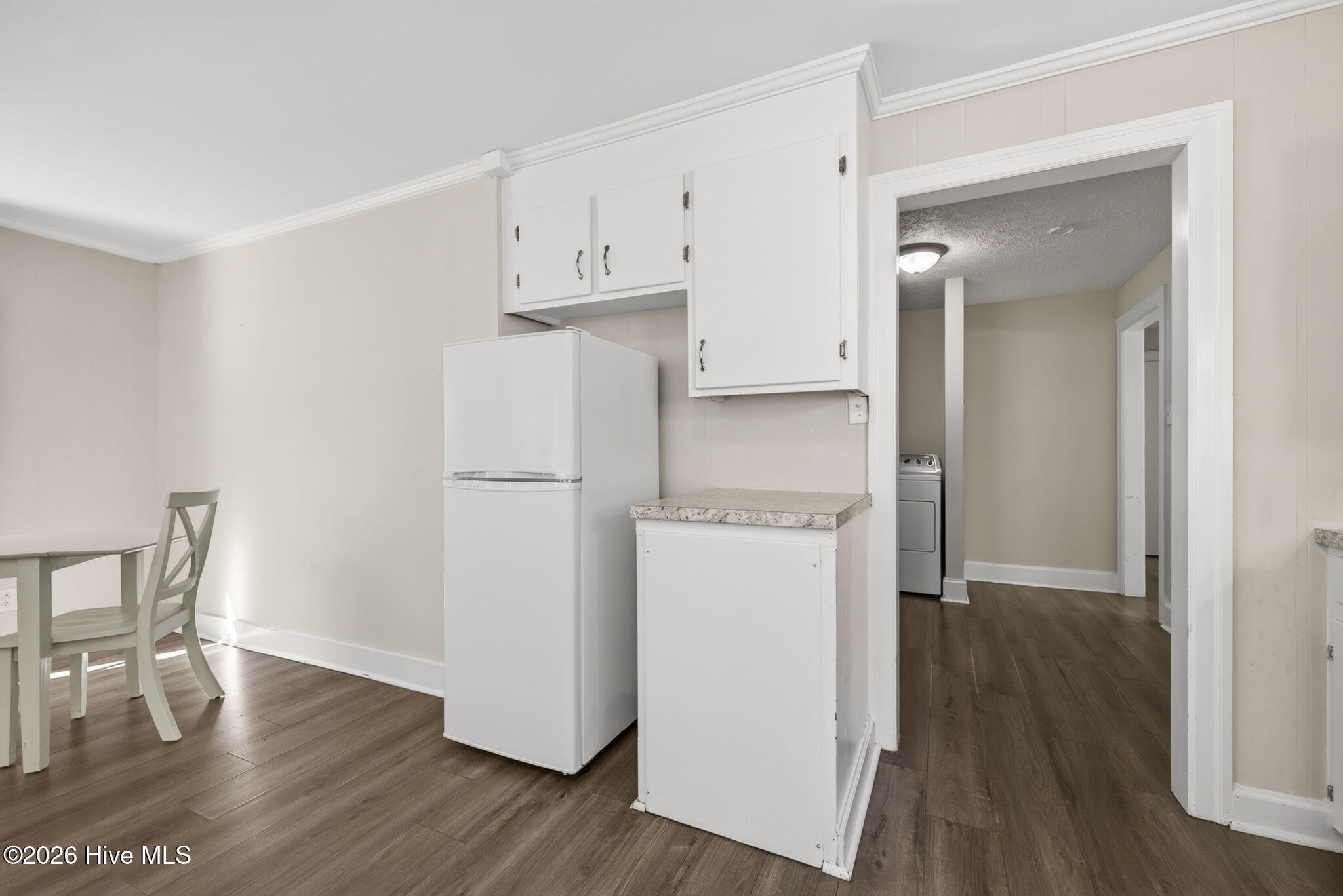 814 N Herman Street Property Photo 15