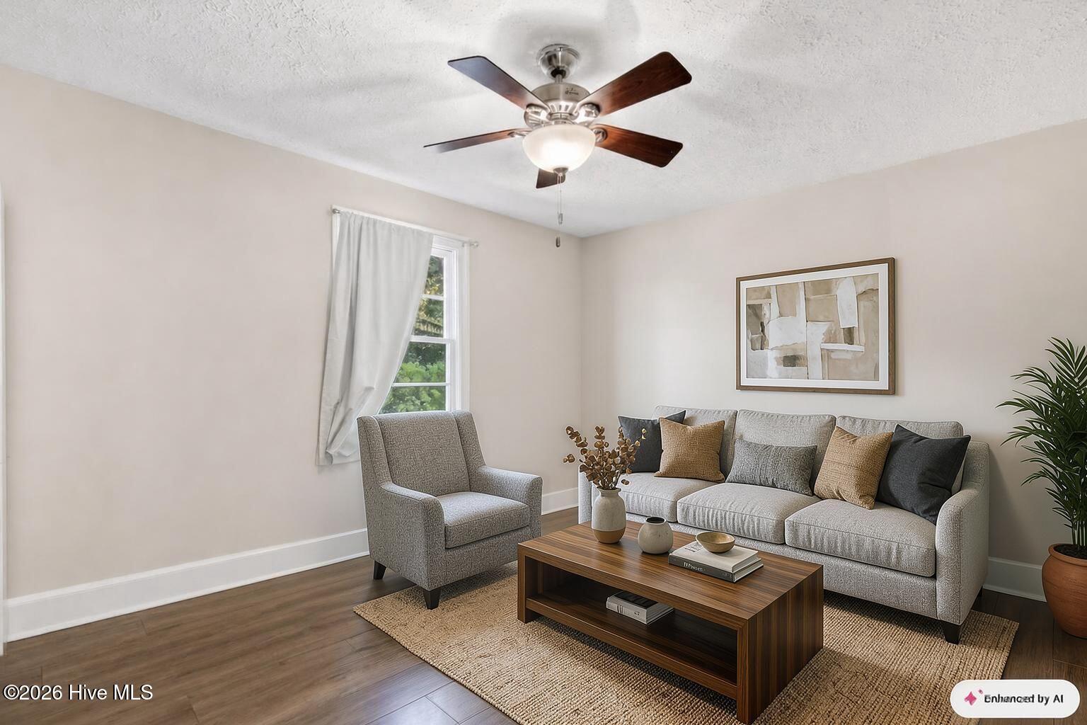 814 N Herman Street Property Photo 16