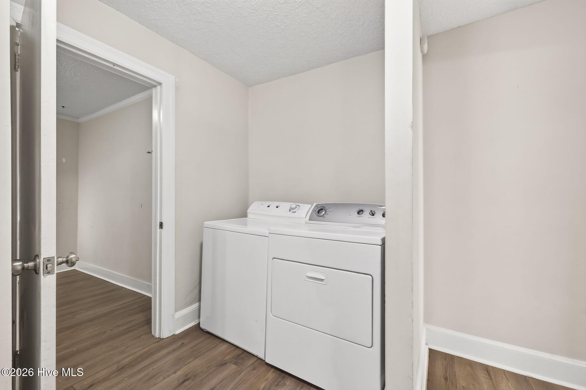 814 N Herman Street Property Photo 18