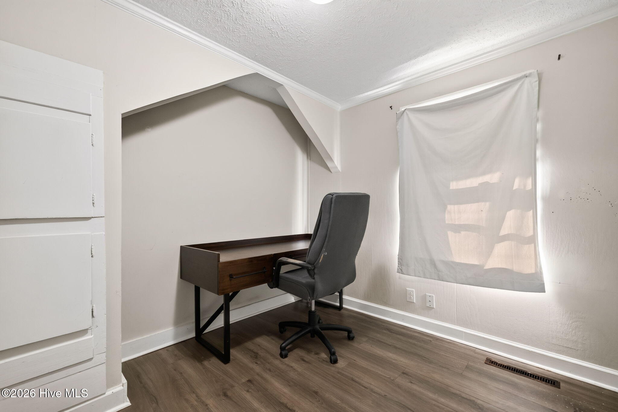 814 N Herman Street Property Photo 19