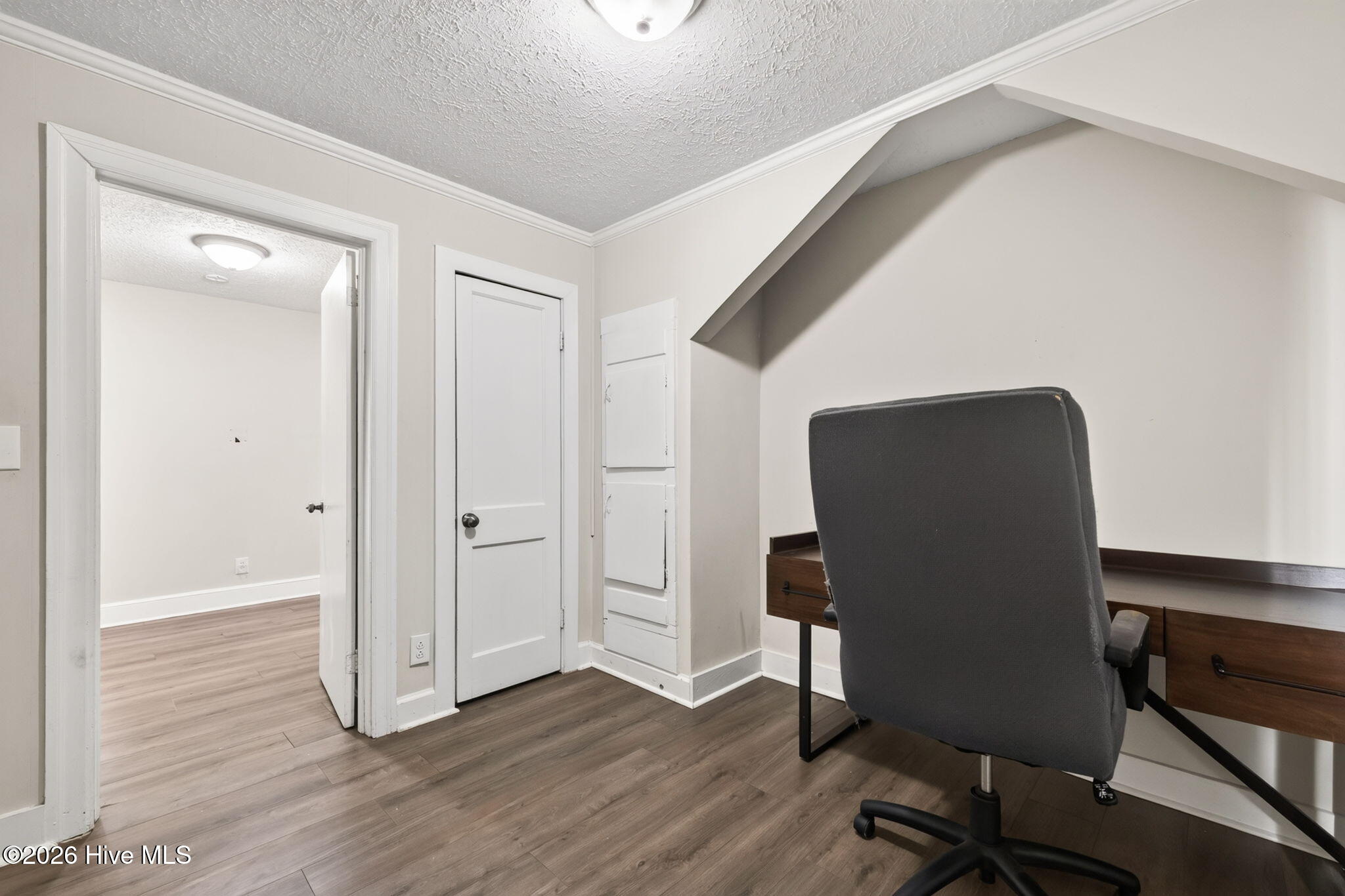 814 N Herman Street Property Photo 20