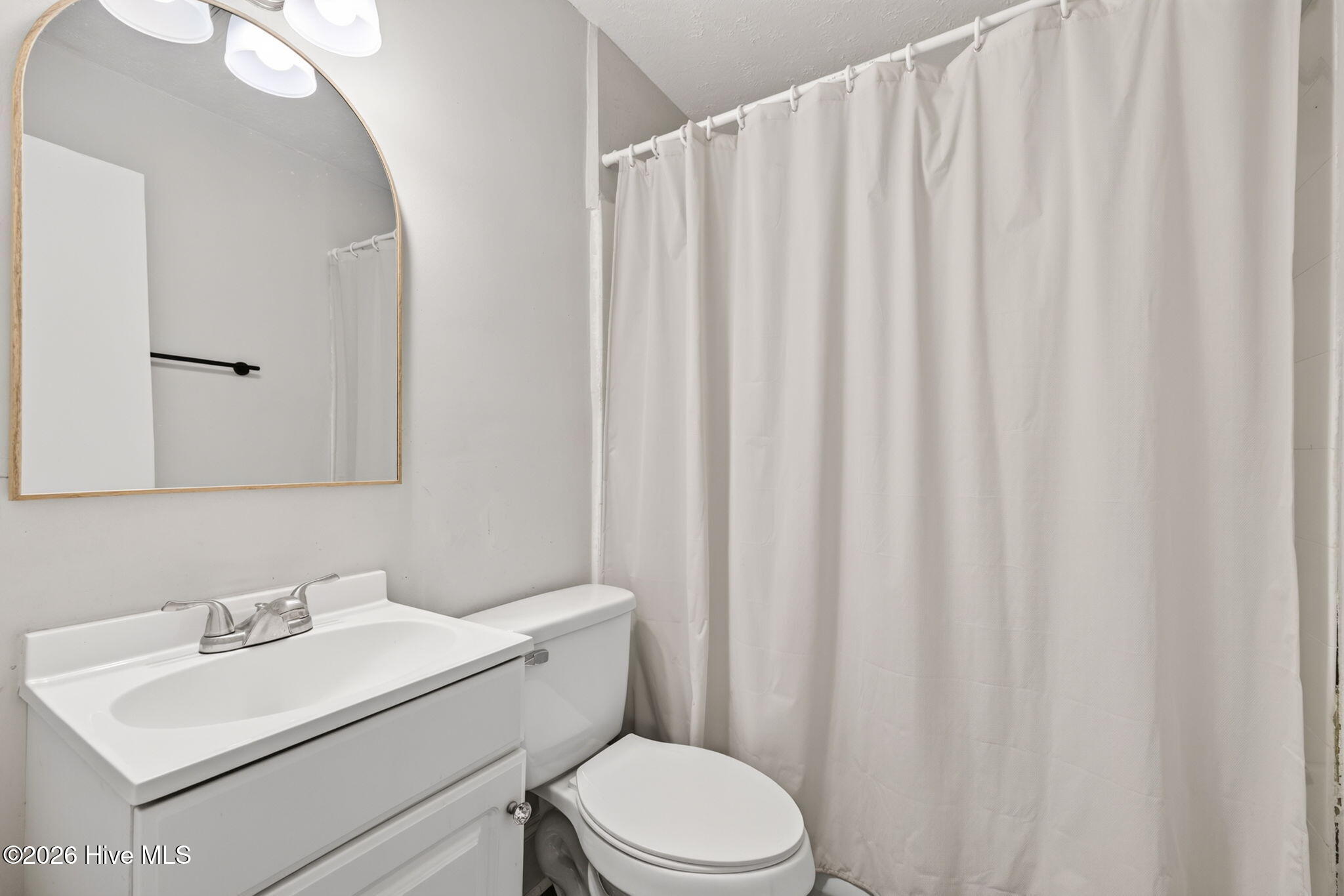 814 N Herman Street Property Photo 21