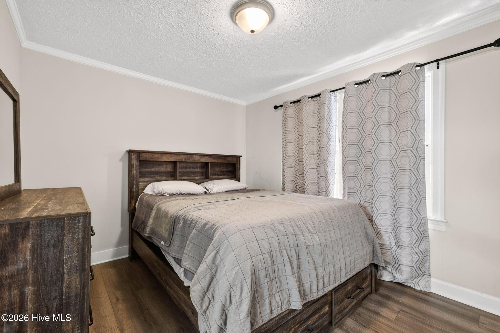 814 N Herman Street Property Photo 24