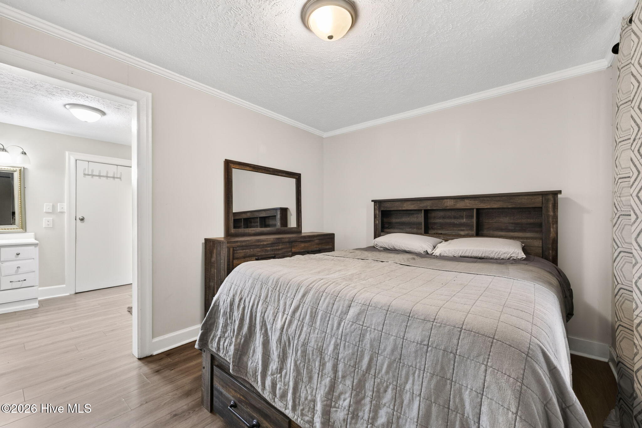 814 N Herman Street Property Photo 25