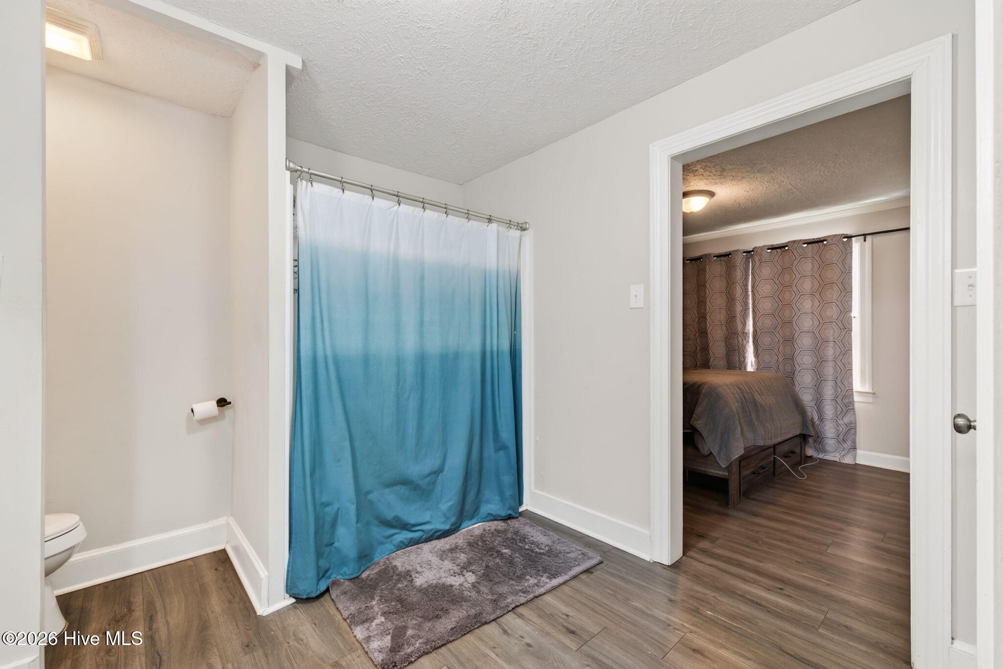 814 N Herman Street Property Photo 26