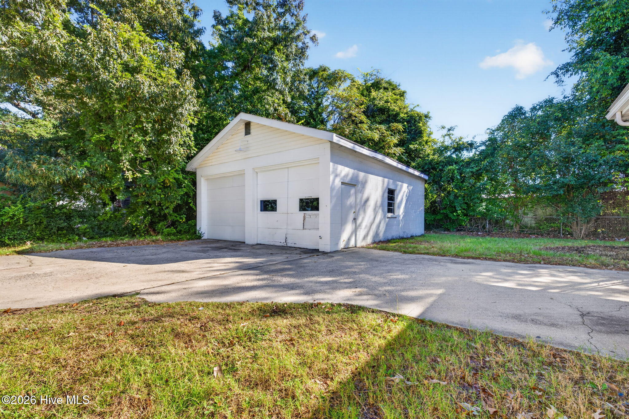 814 N Herman Street Property Photo 29