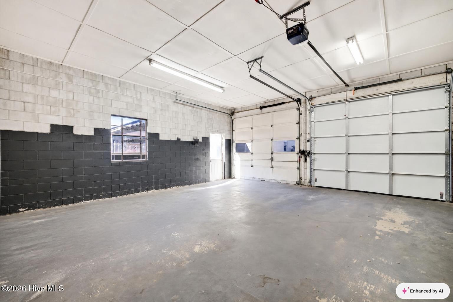 814 N Herman Street Property Photo 30