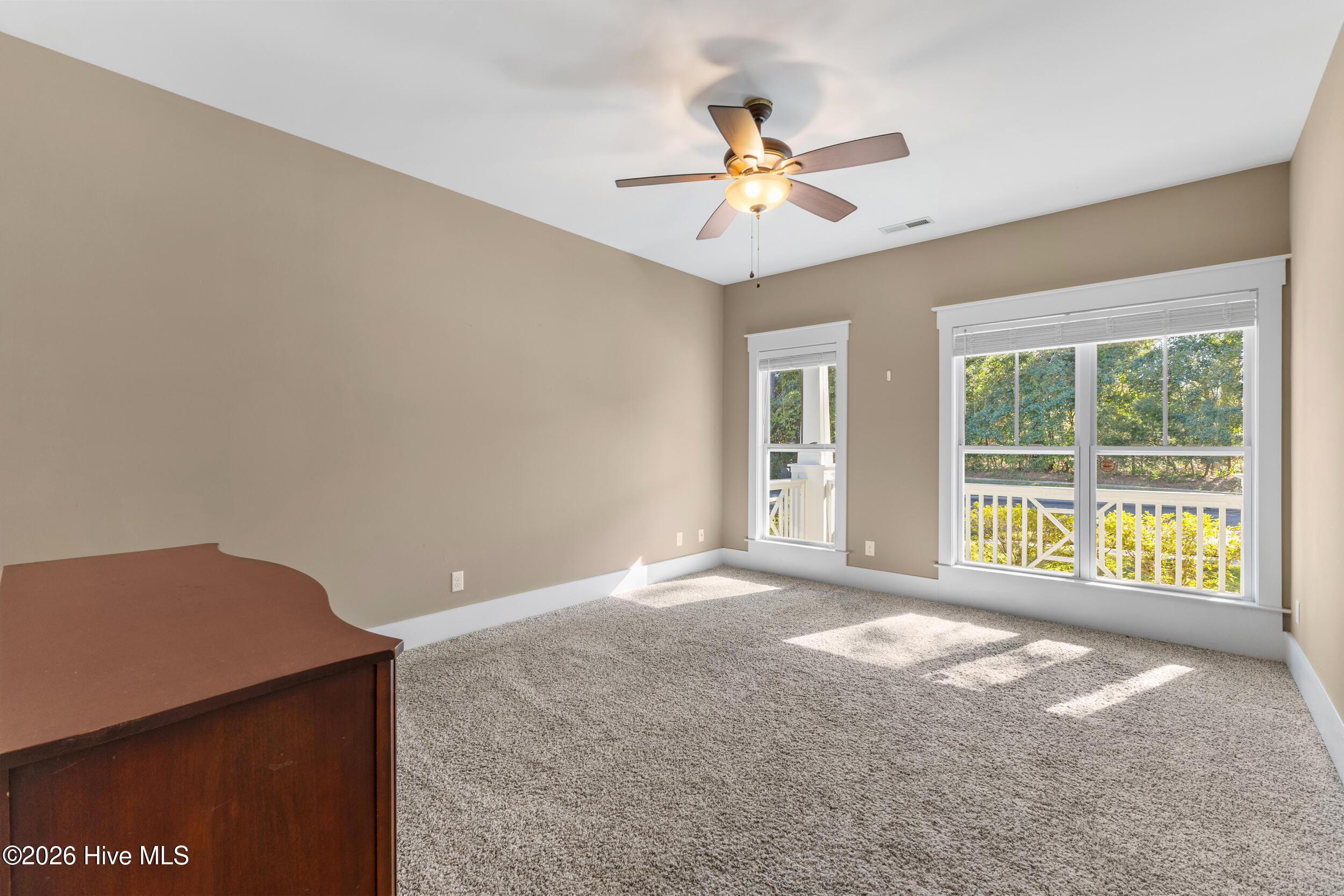 392 Shackleford Drive Property Photo 21