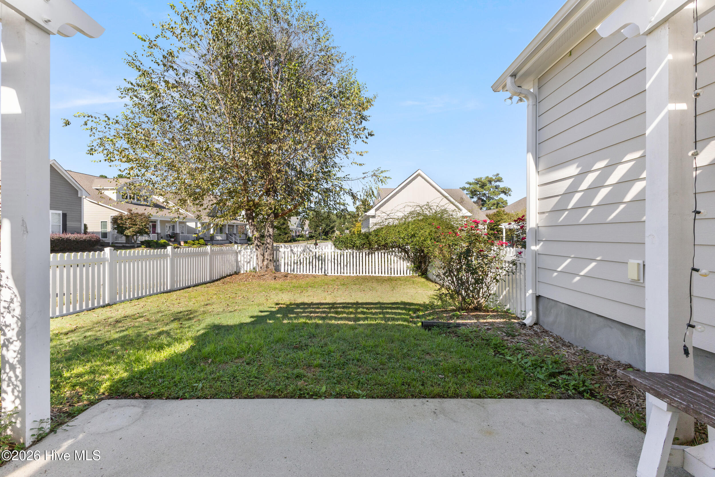 392 Shackleford Drive Property Photo 31