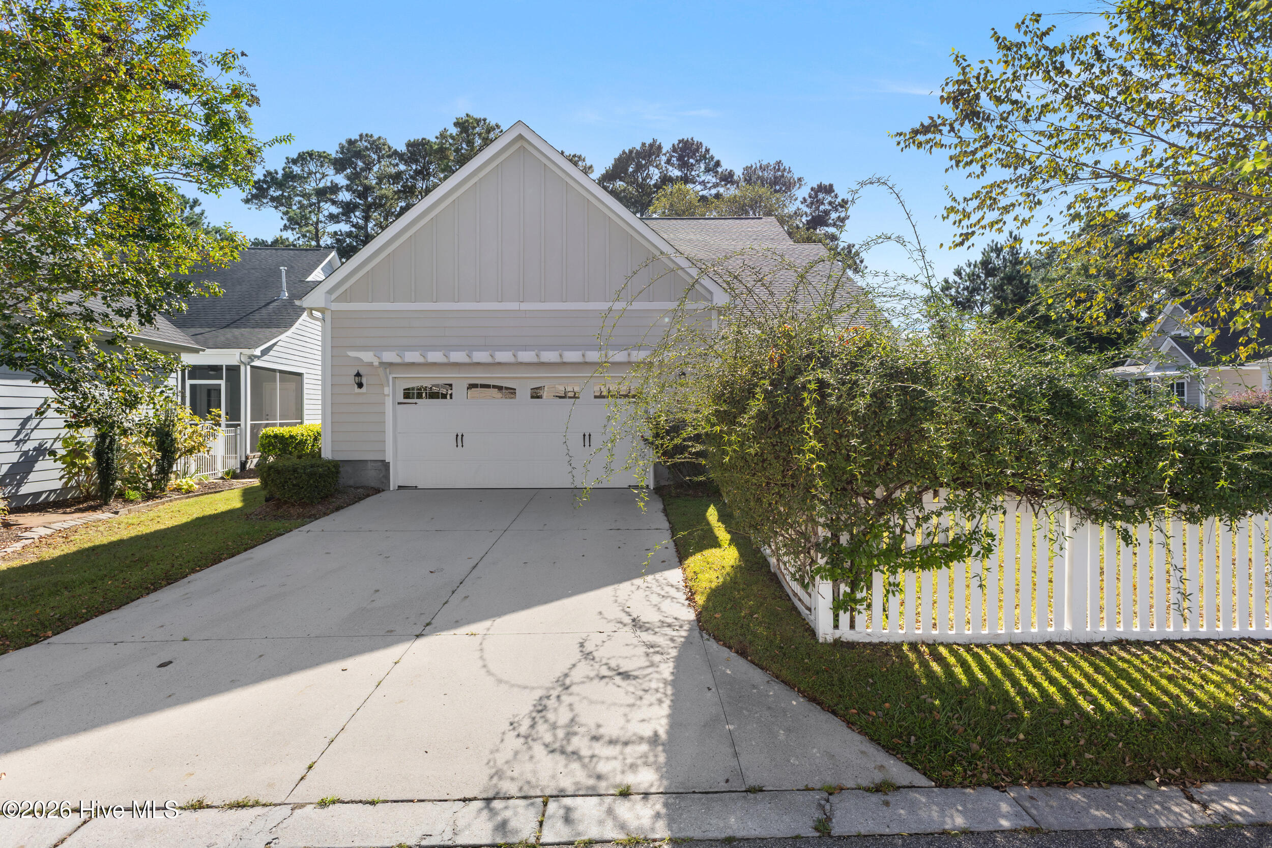 392 Shackleford Drive Property Photo 35