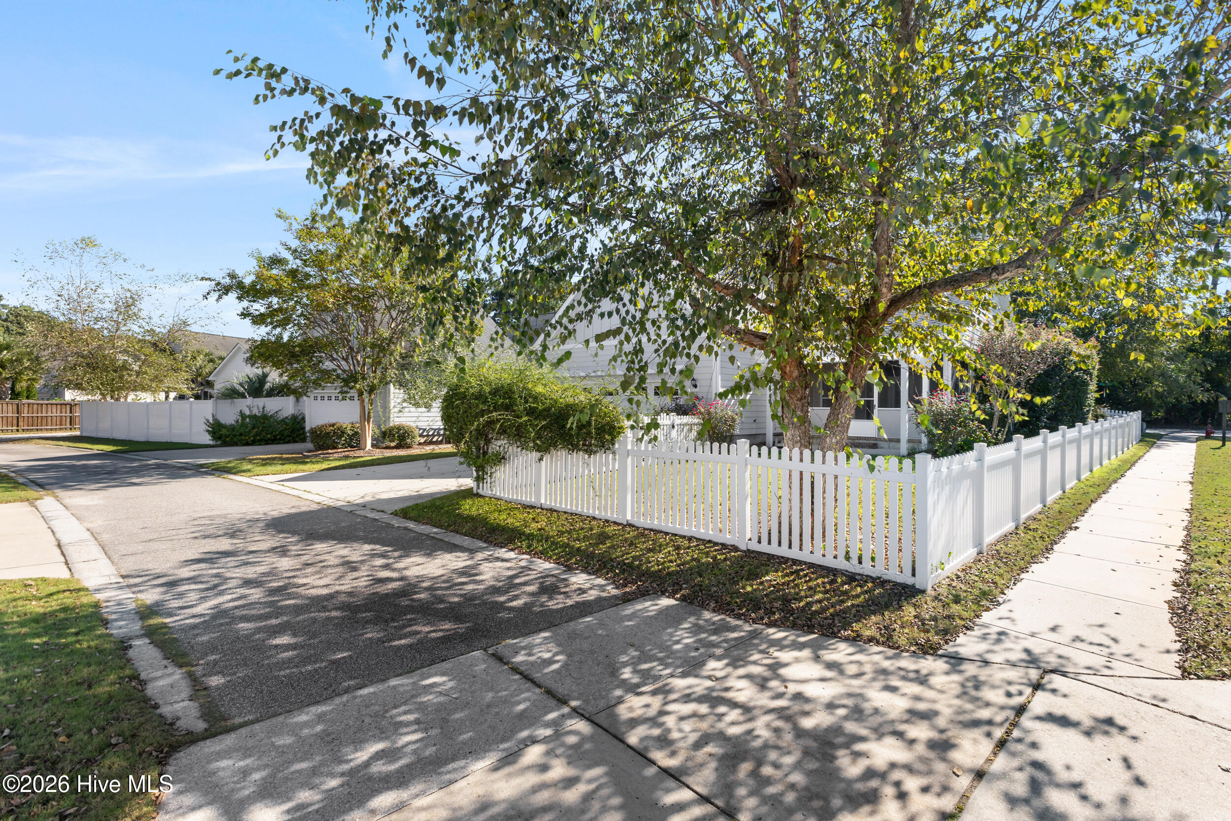 392 Shackleford Drive Property Photo 36