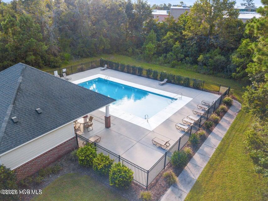 392 Shackleford Drive Property Photo 45