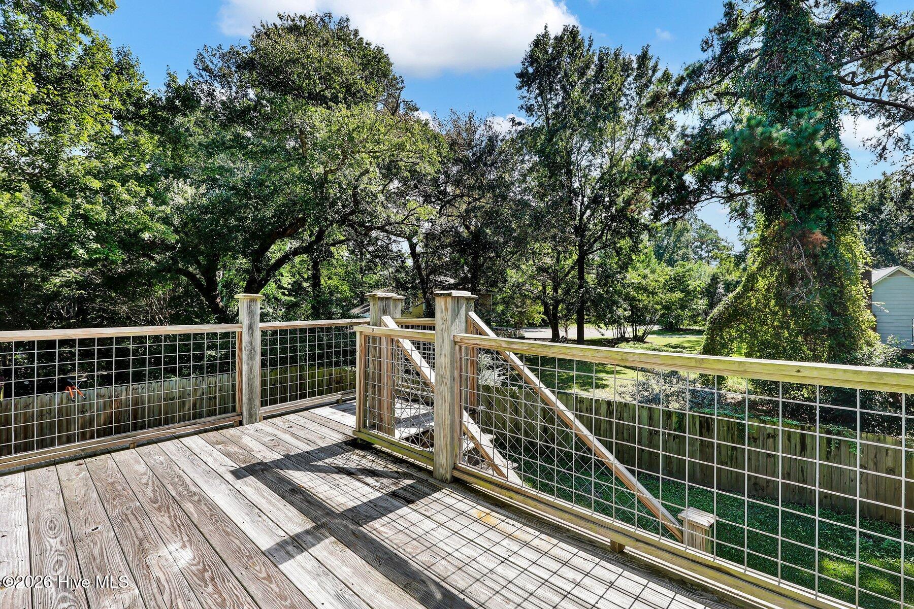 237 W Bedford Road Property Photo 19
