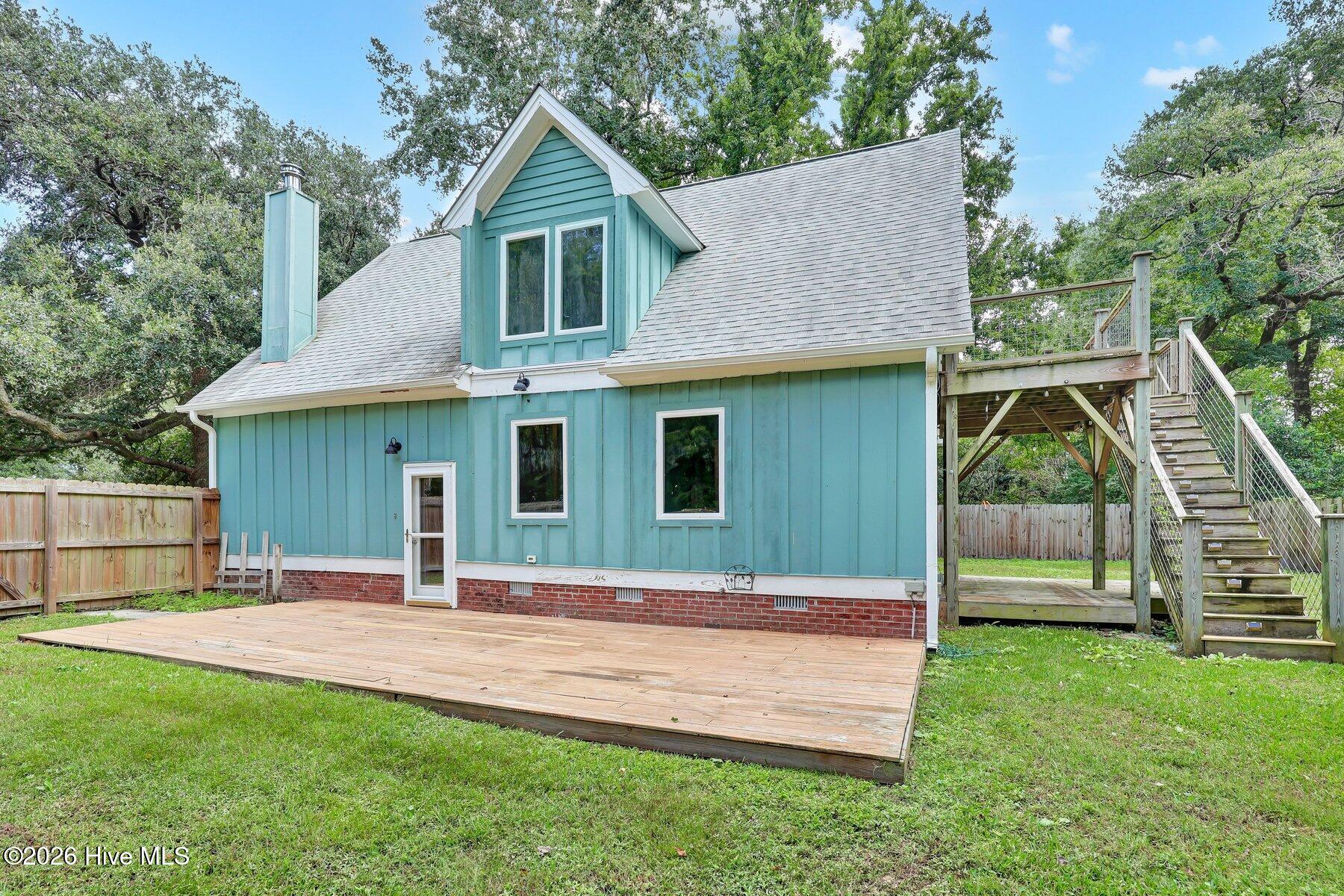 237 W Bedford Road Property Photo 24