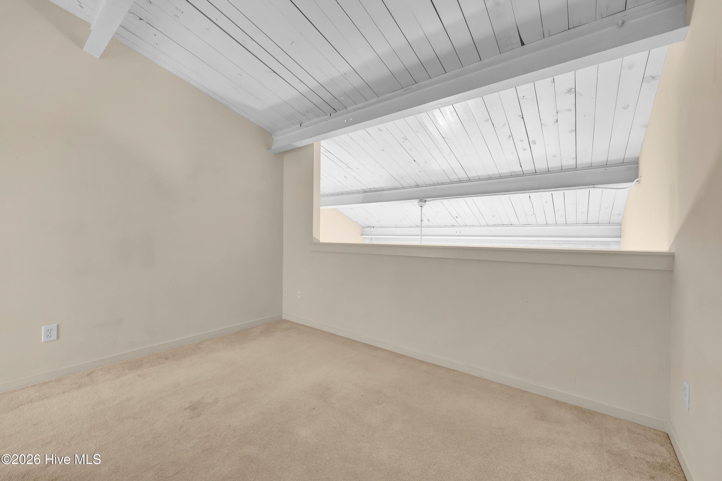 311 N 2nd Street Apt H Property Photo 13
