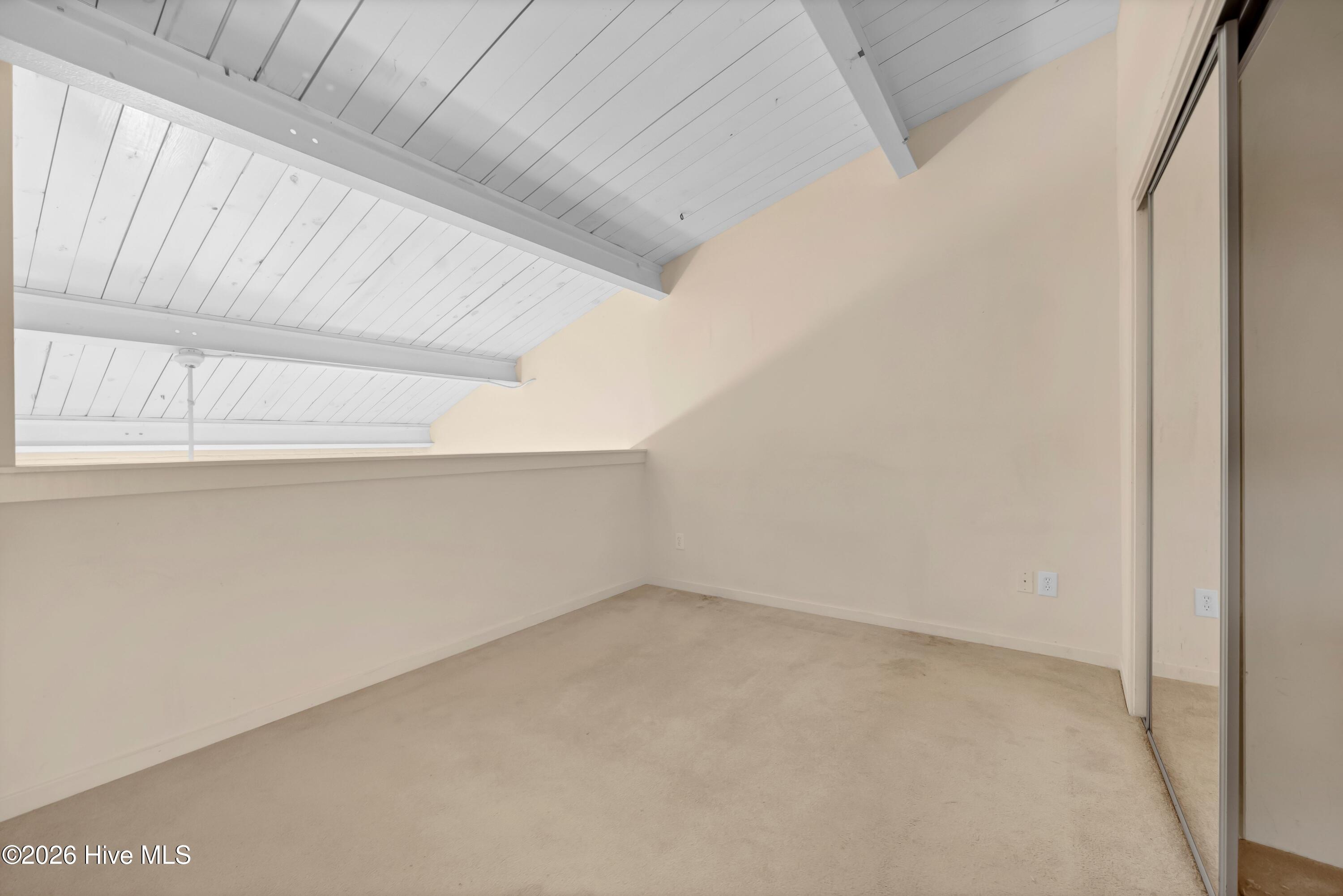 311 N 2nd Street Apt H Property Photo 14