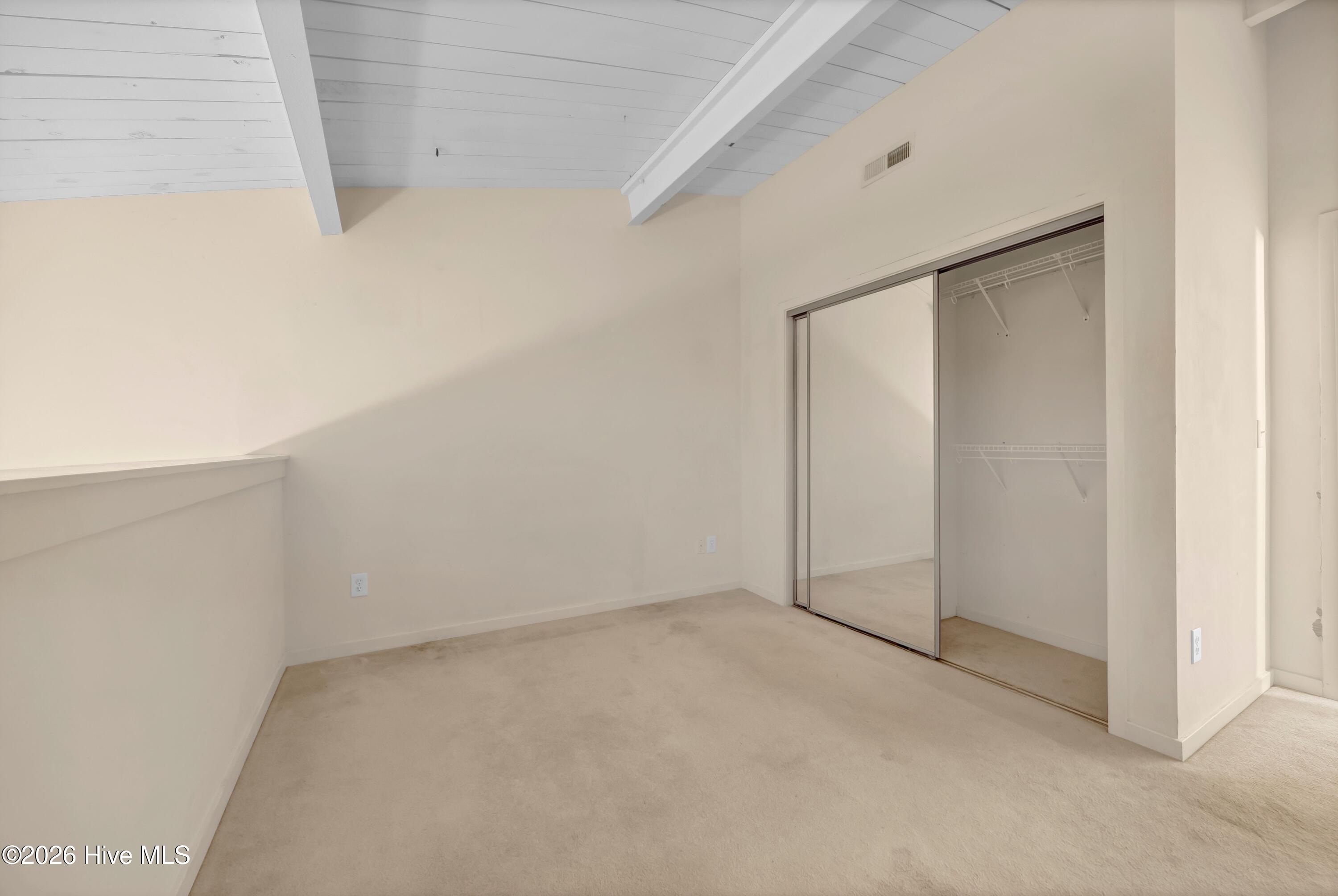 311 N 2nd Street Apt H Property Photo 15
