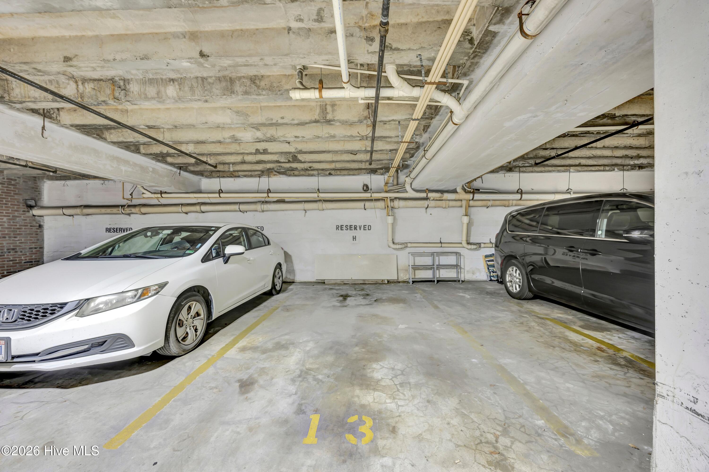 311 N 2nd Street Apt H Property Photo 24