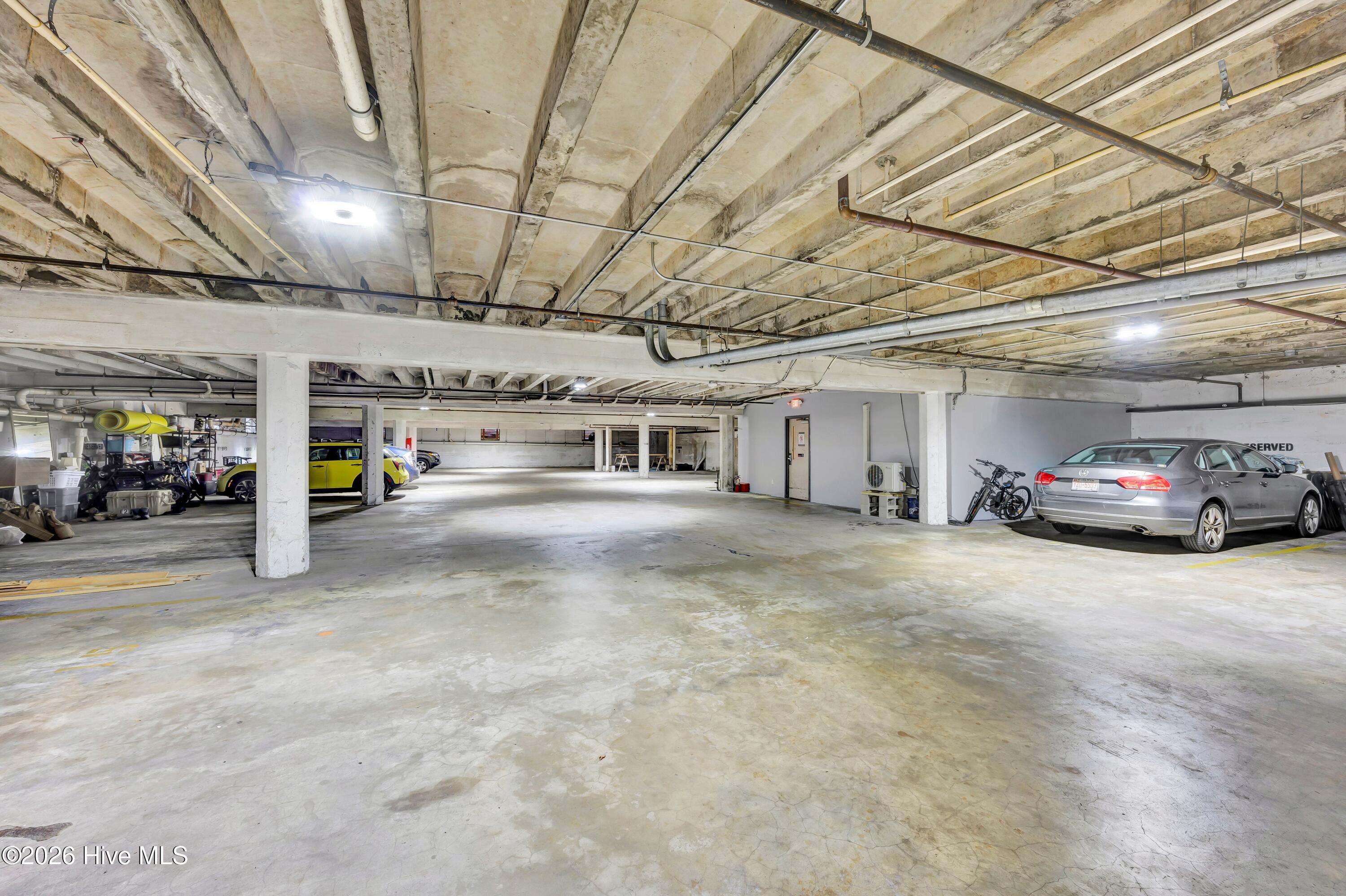 311 N 2nd Street Apt H Property Photo 25