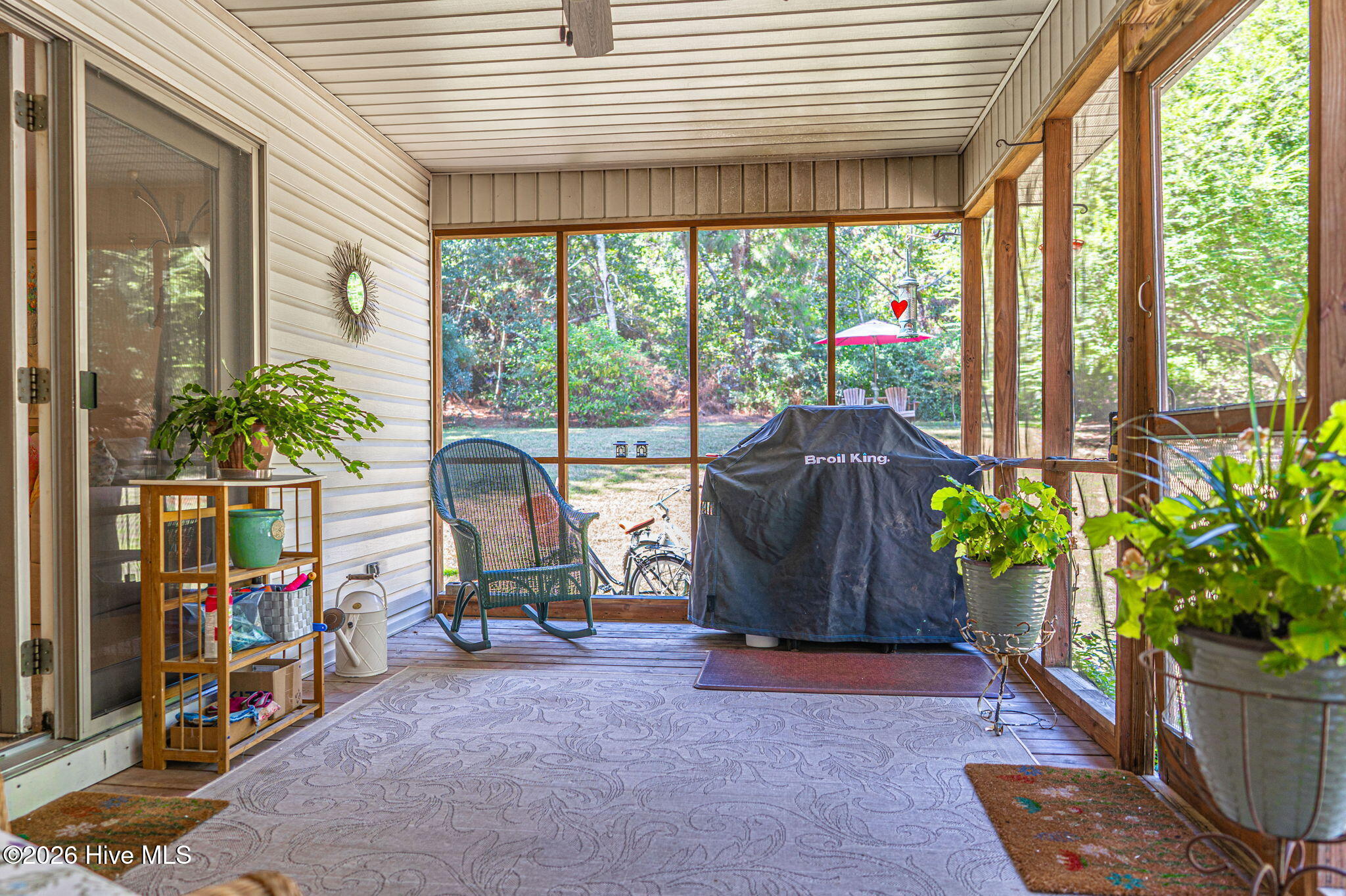 104 Cottage Grove Lane Property Photo 14