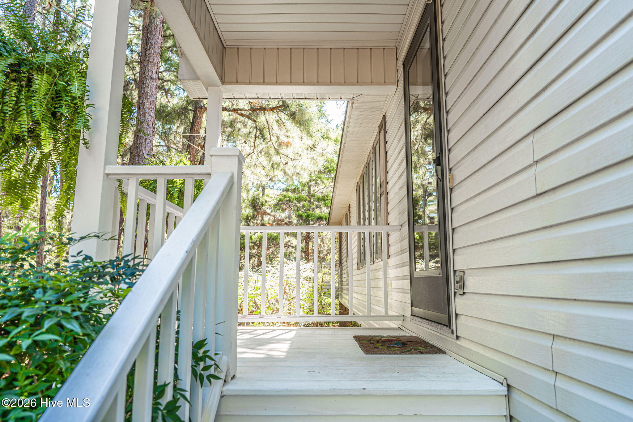 104 Cottage Grove Lane Property Photo 33