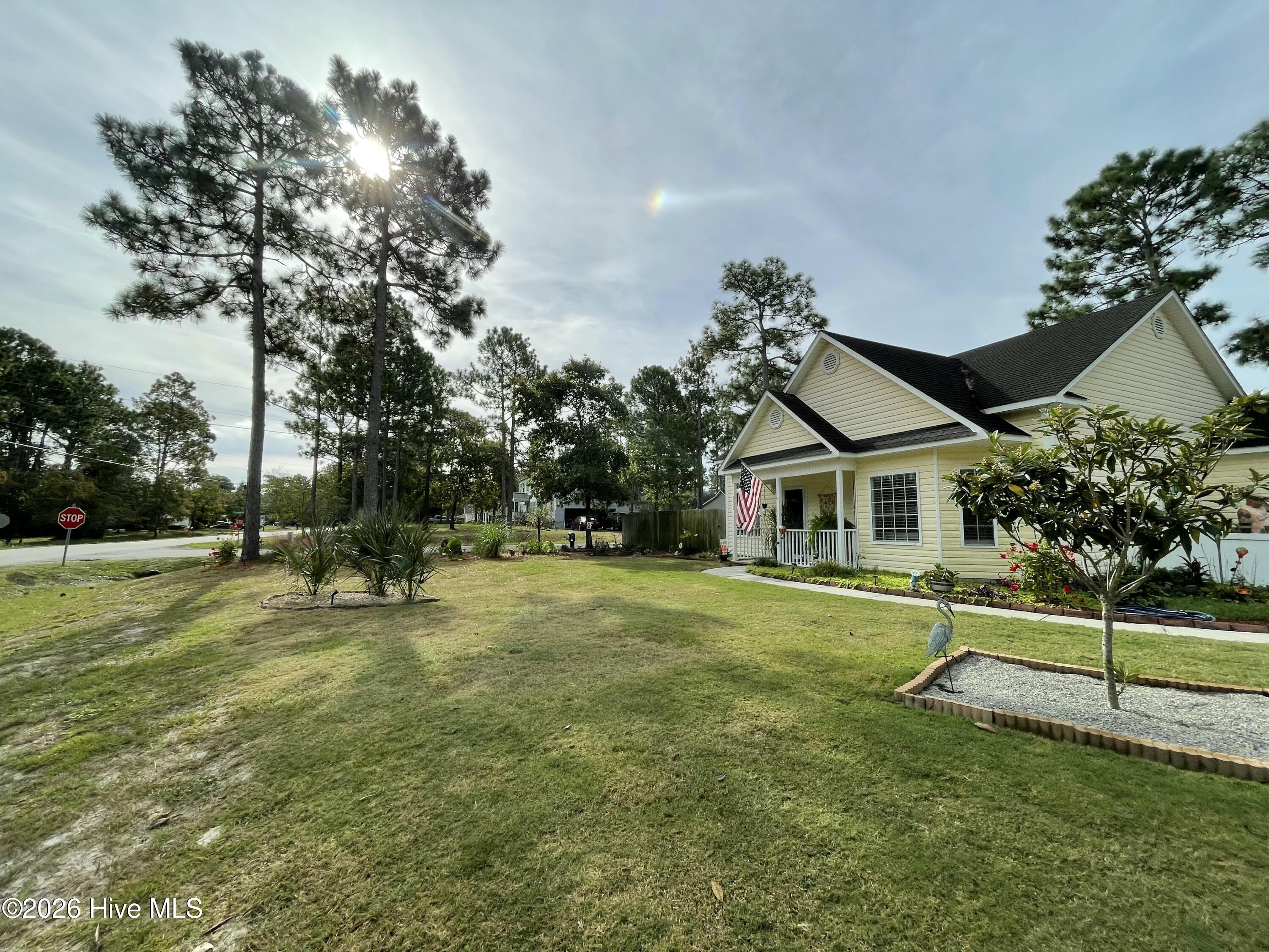 111 Crystal Road Property Photo 3