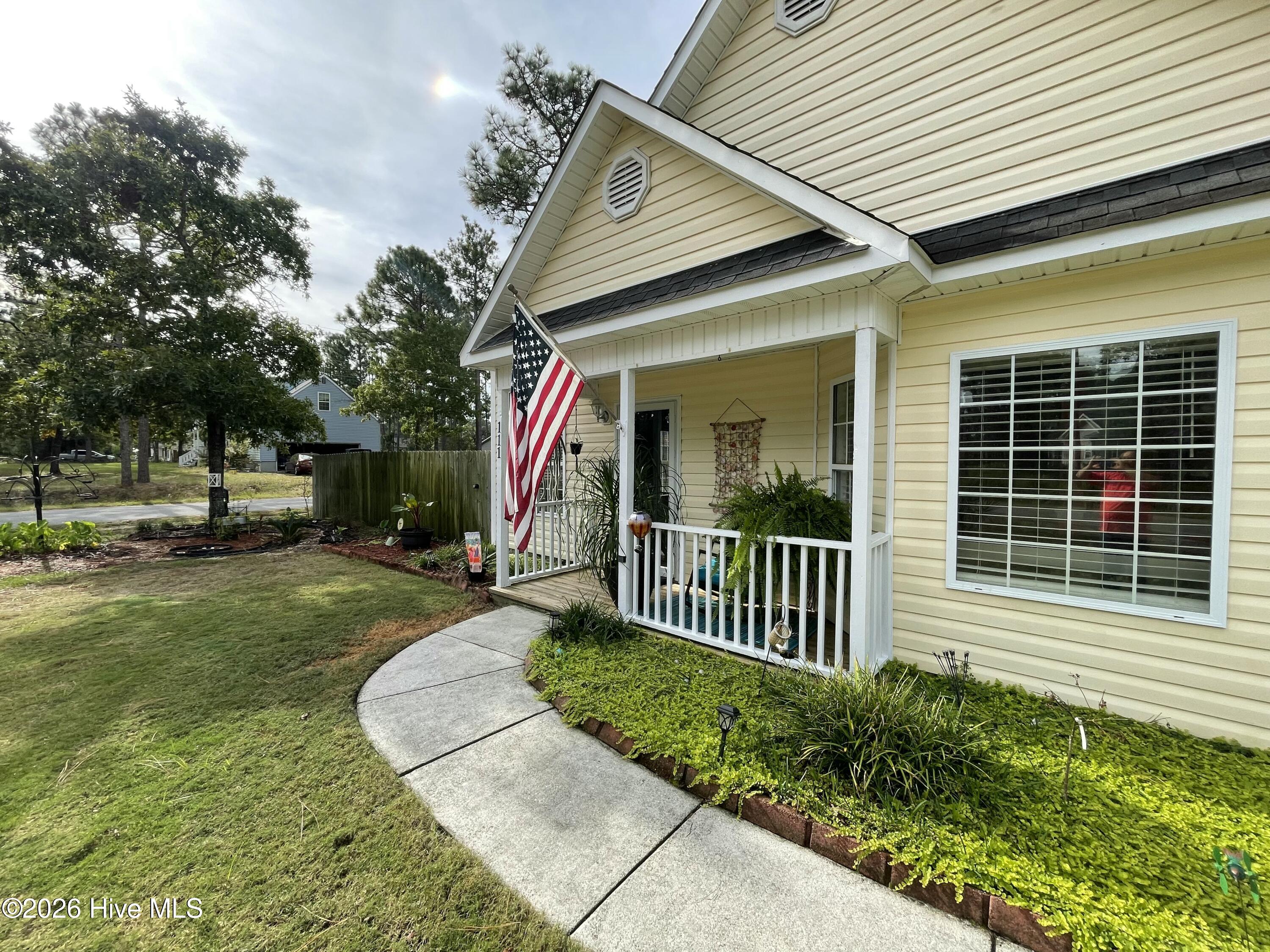 111 Crystal Road Property Photo 4