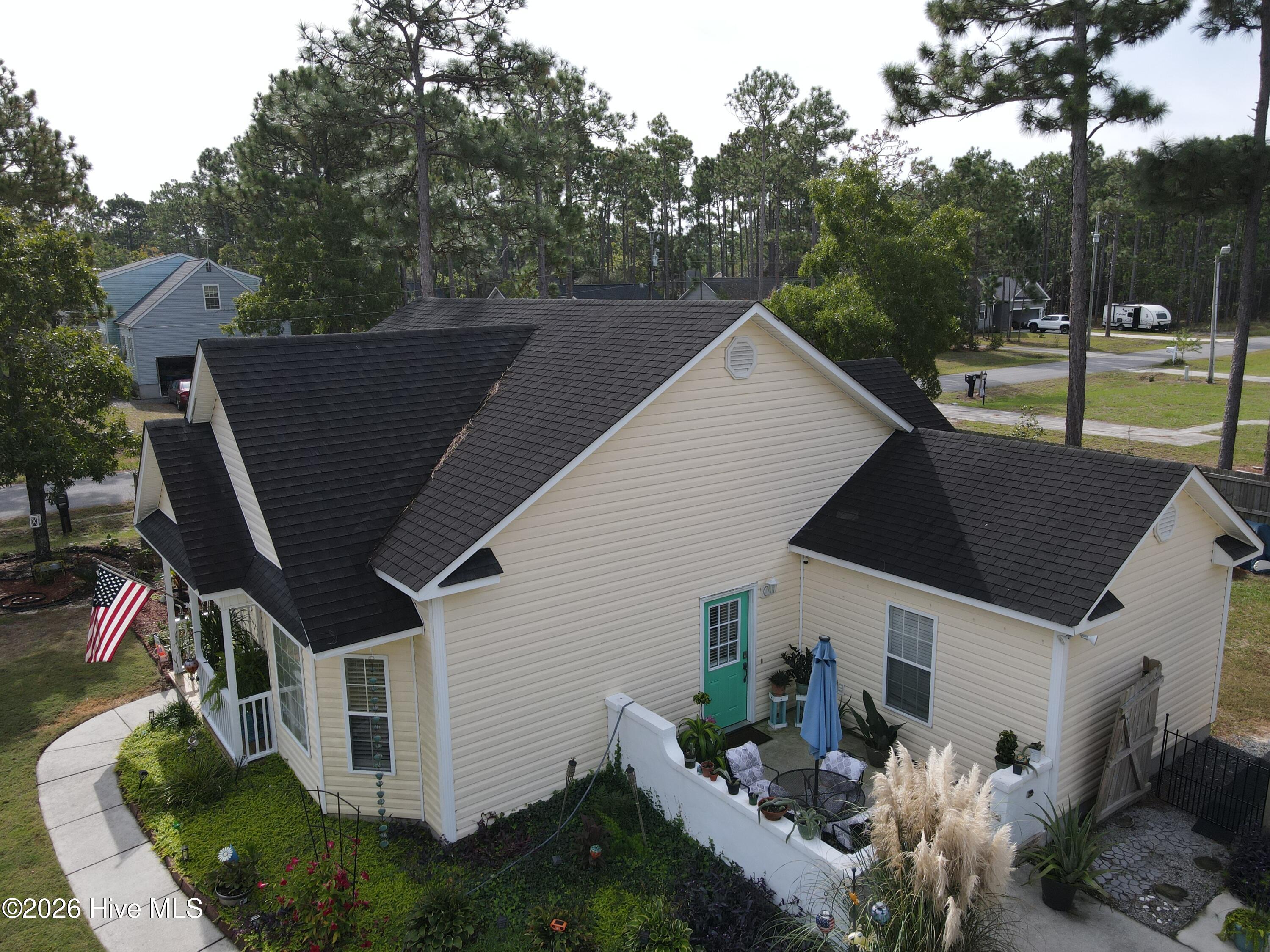 111 Crystal Road Property Photo 5