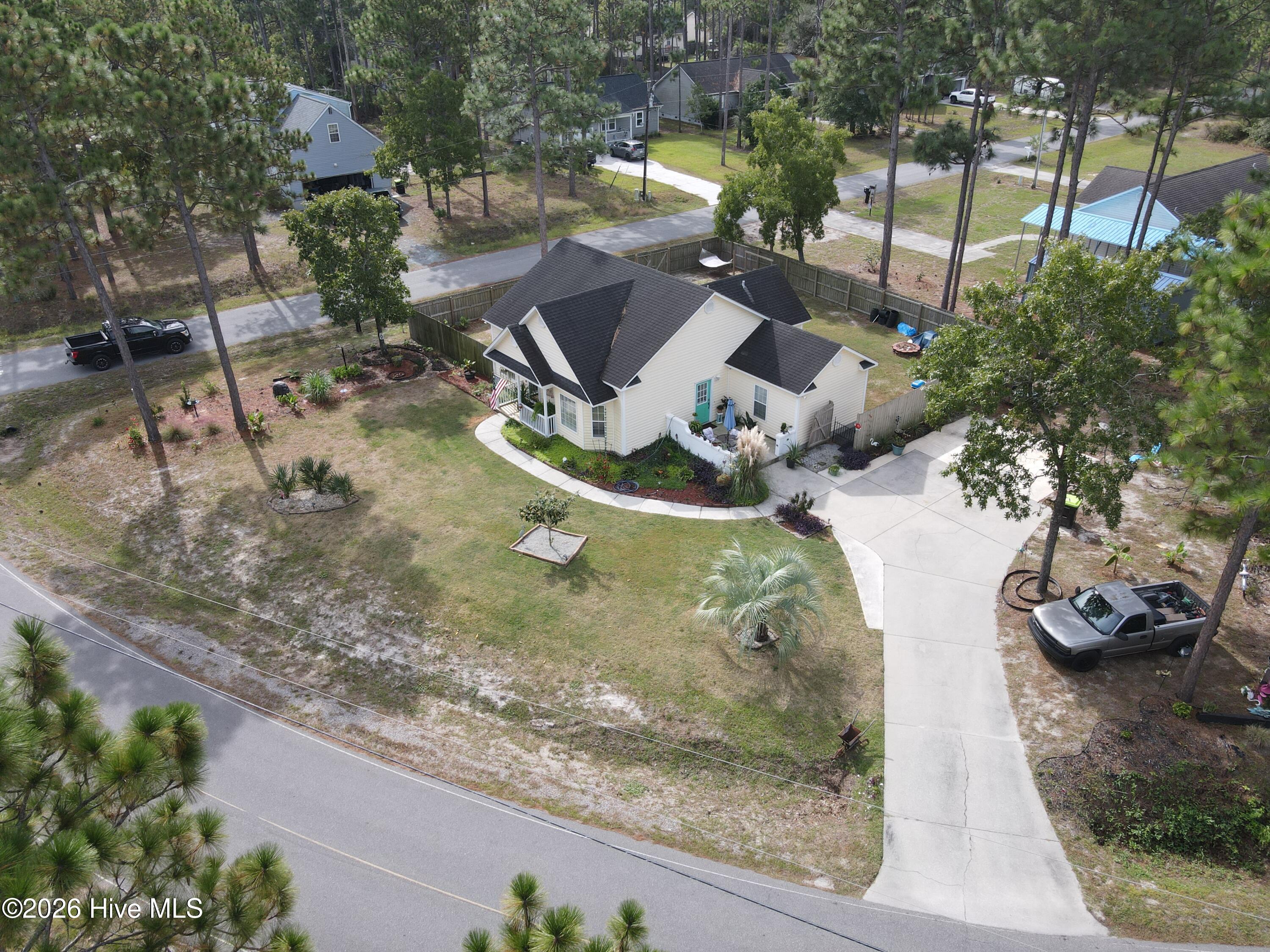 111 Crystal Road Property Photo 6