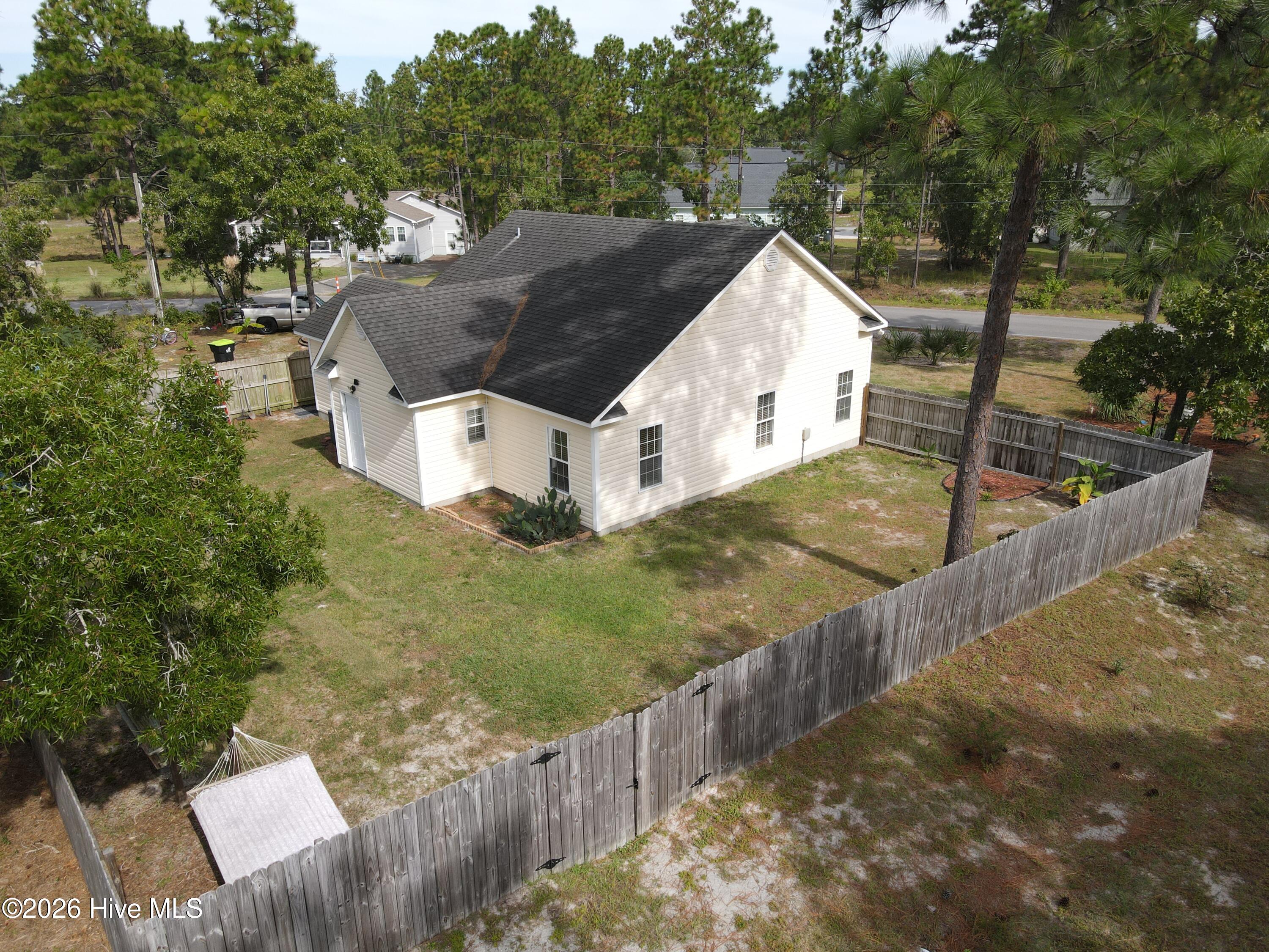 111 Crystal Road Property Photo 7