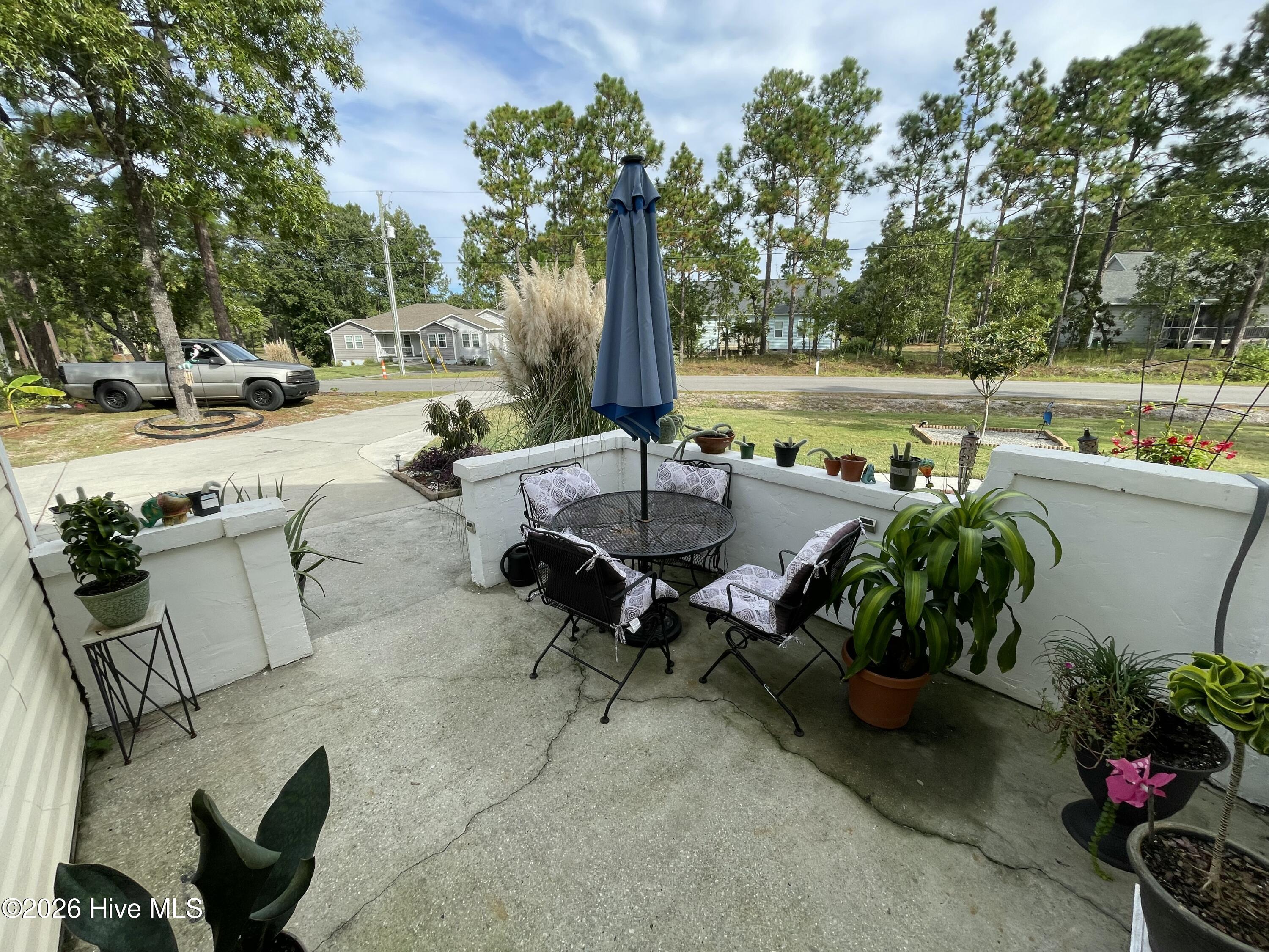 111 Crystal Road Property Photo 8