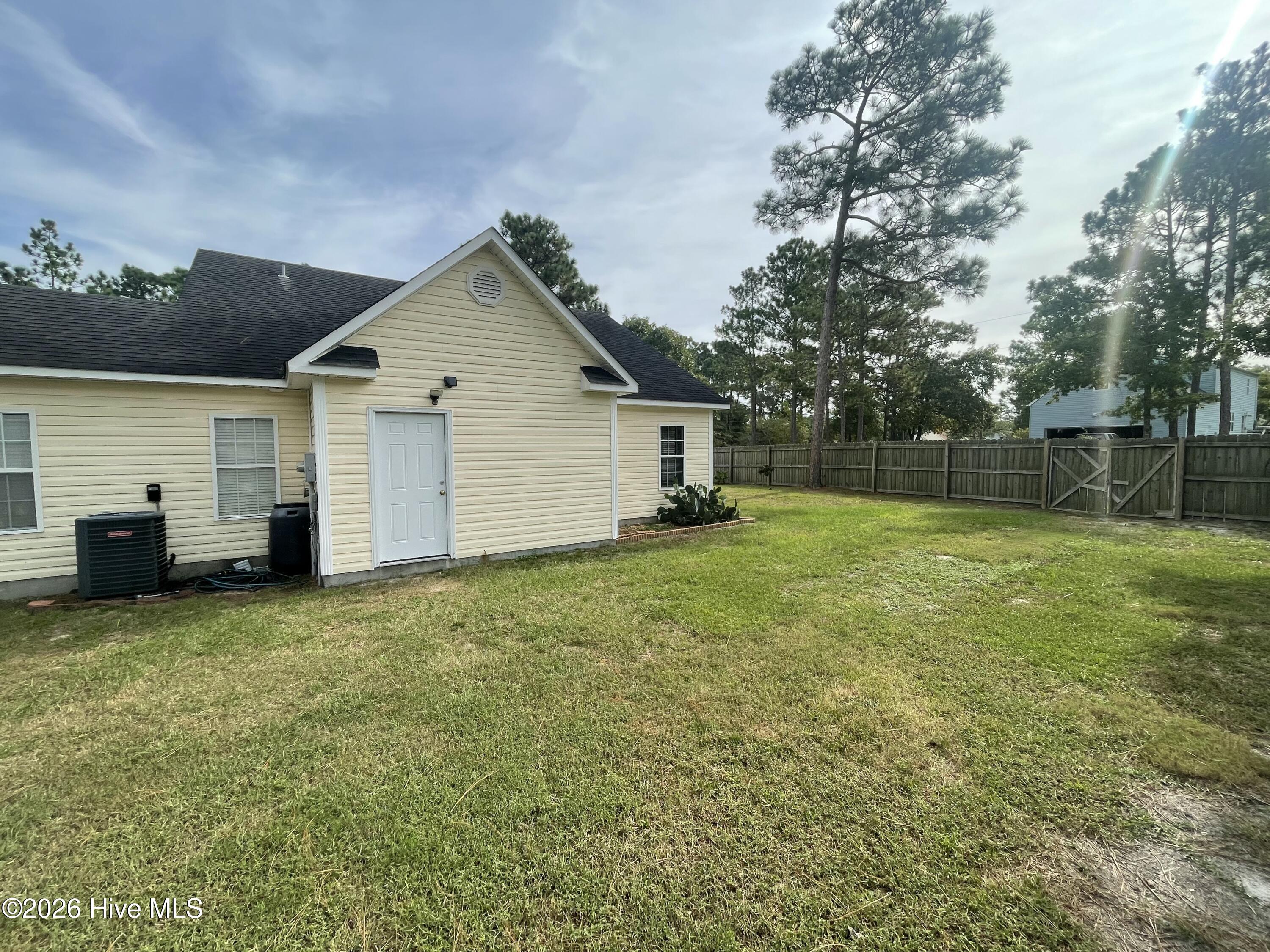 111 Crystal Road Property Photo 9