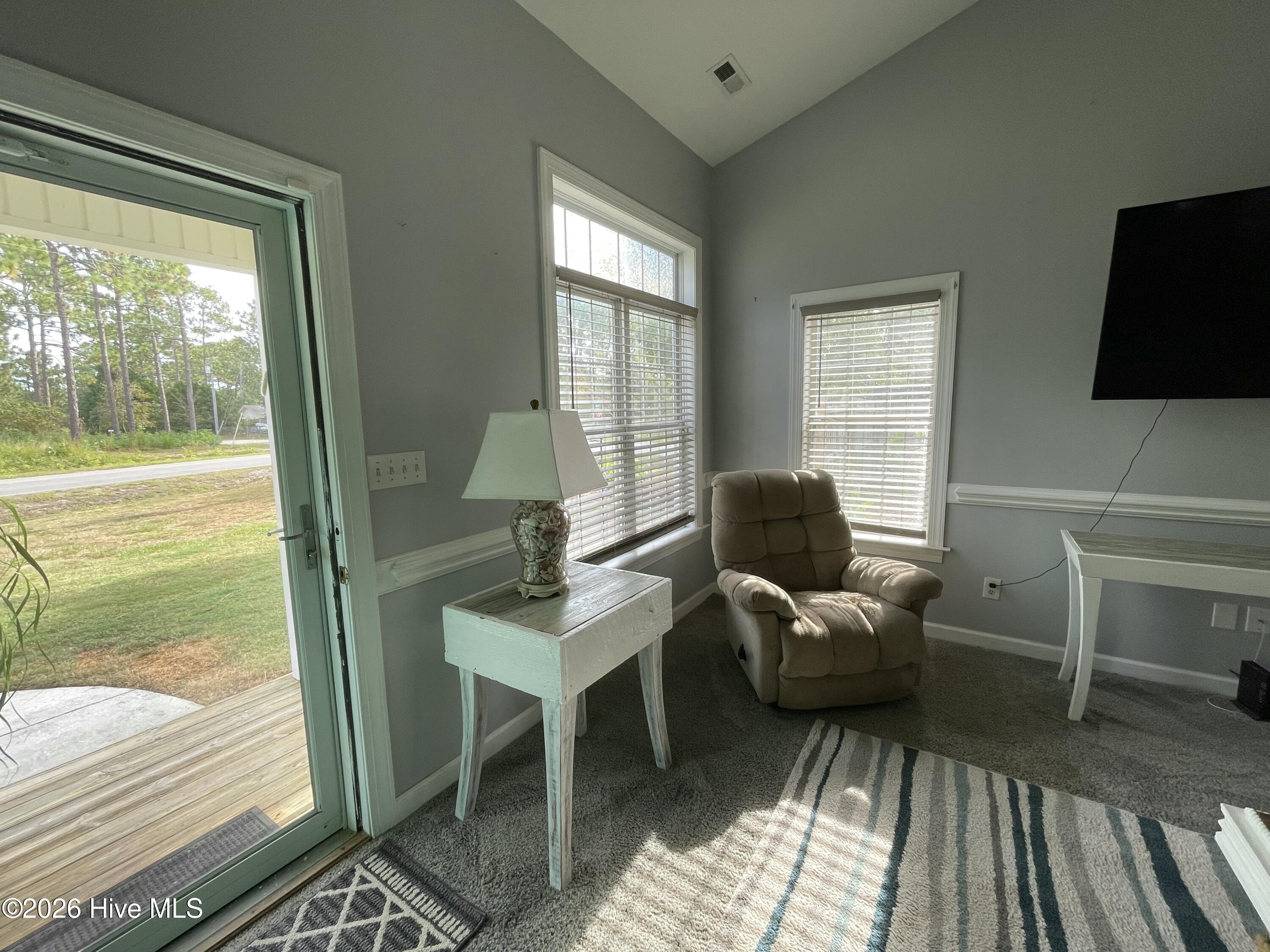 111 Crystal Road Property Photo 10