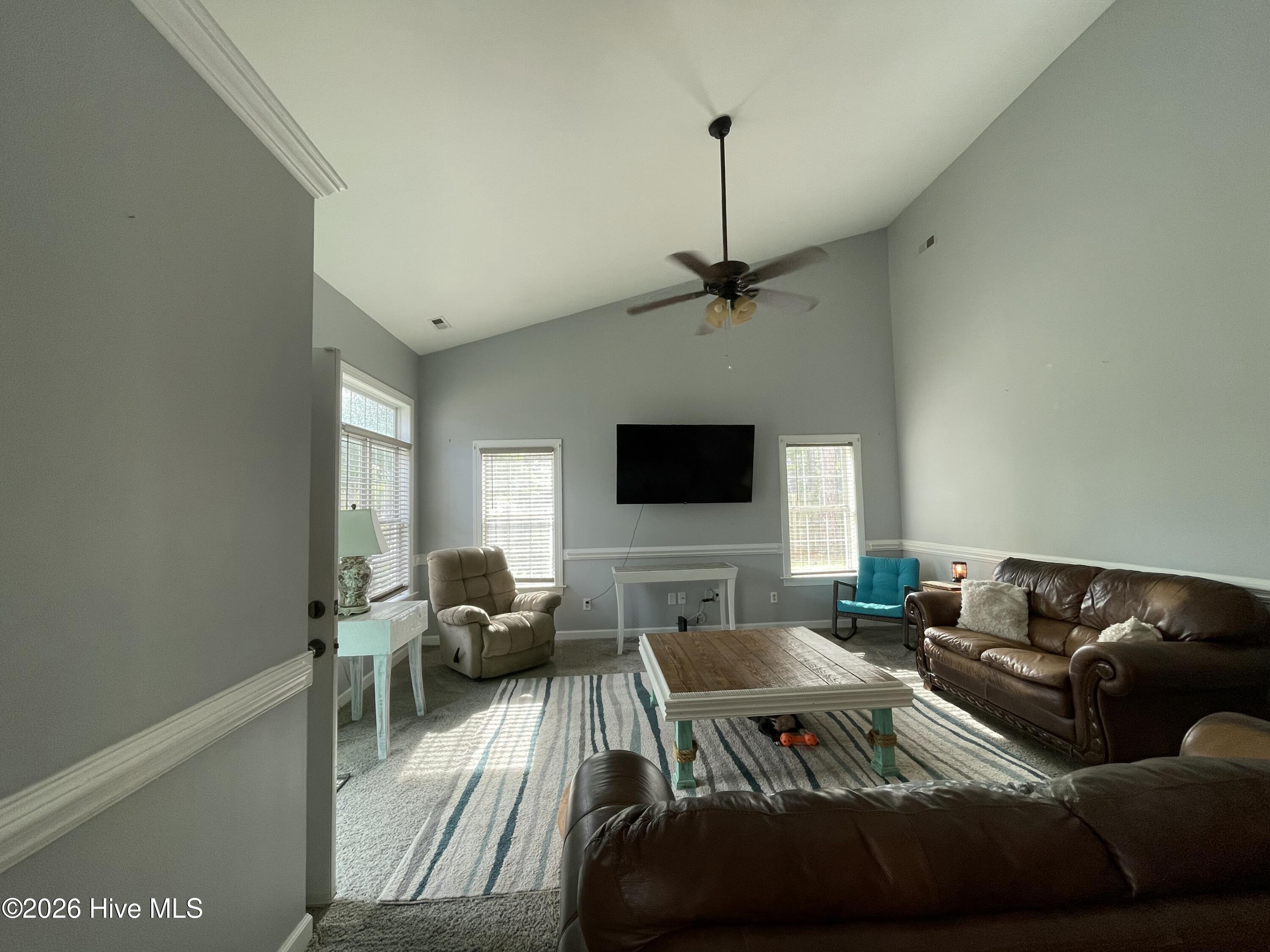 111 Crystal Road Property Photo 11