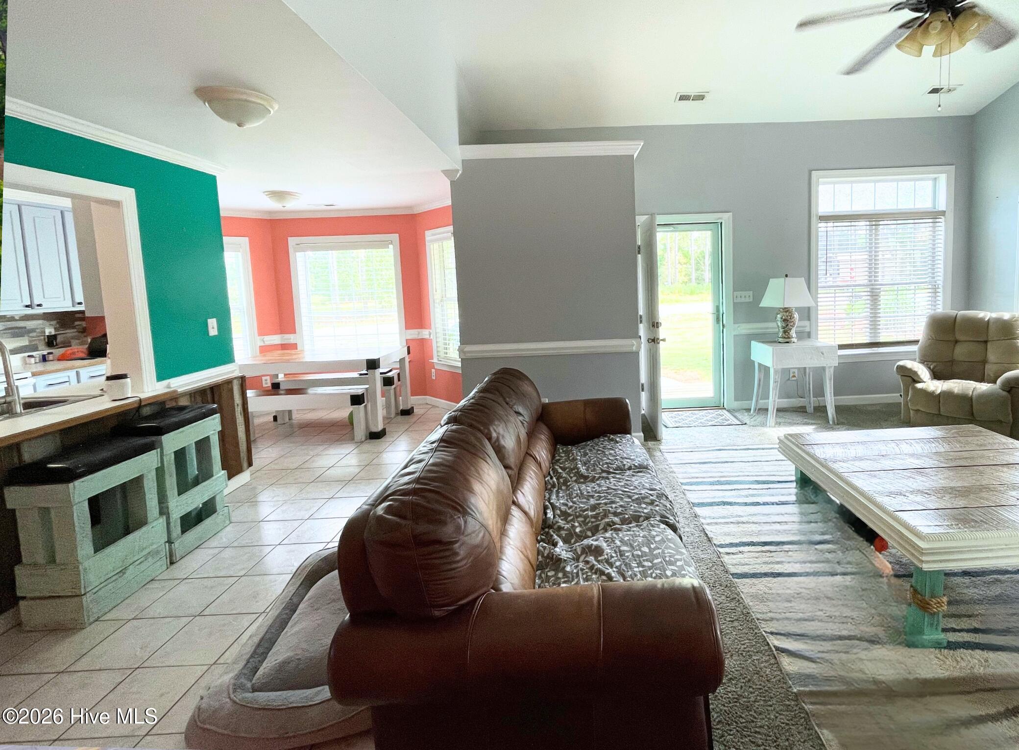 111 Crystal Road Property Photo 12